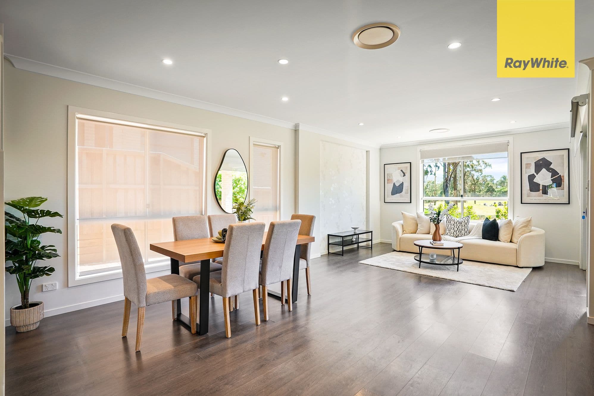 20 Sunningdale Drive, Colebee NSW 2761, Colebee - Thumbnail 8