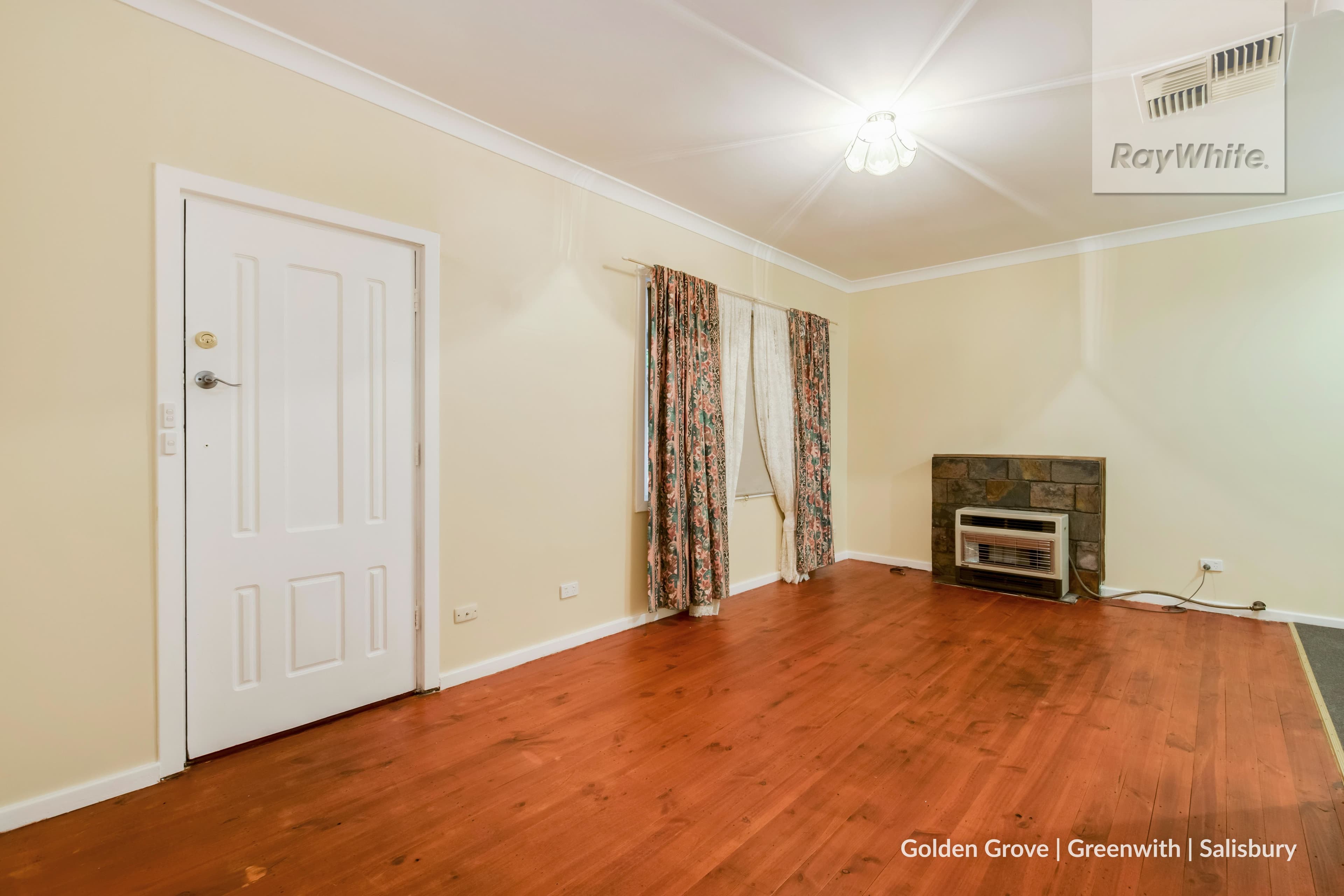 54 Garlick Road, Elizabeth Park SA 5113, Elizabeth Park - Thumbnail 2