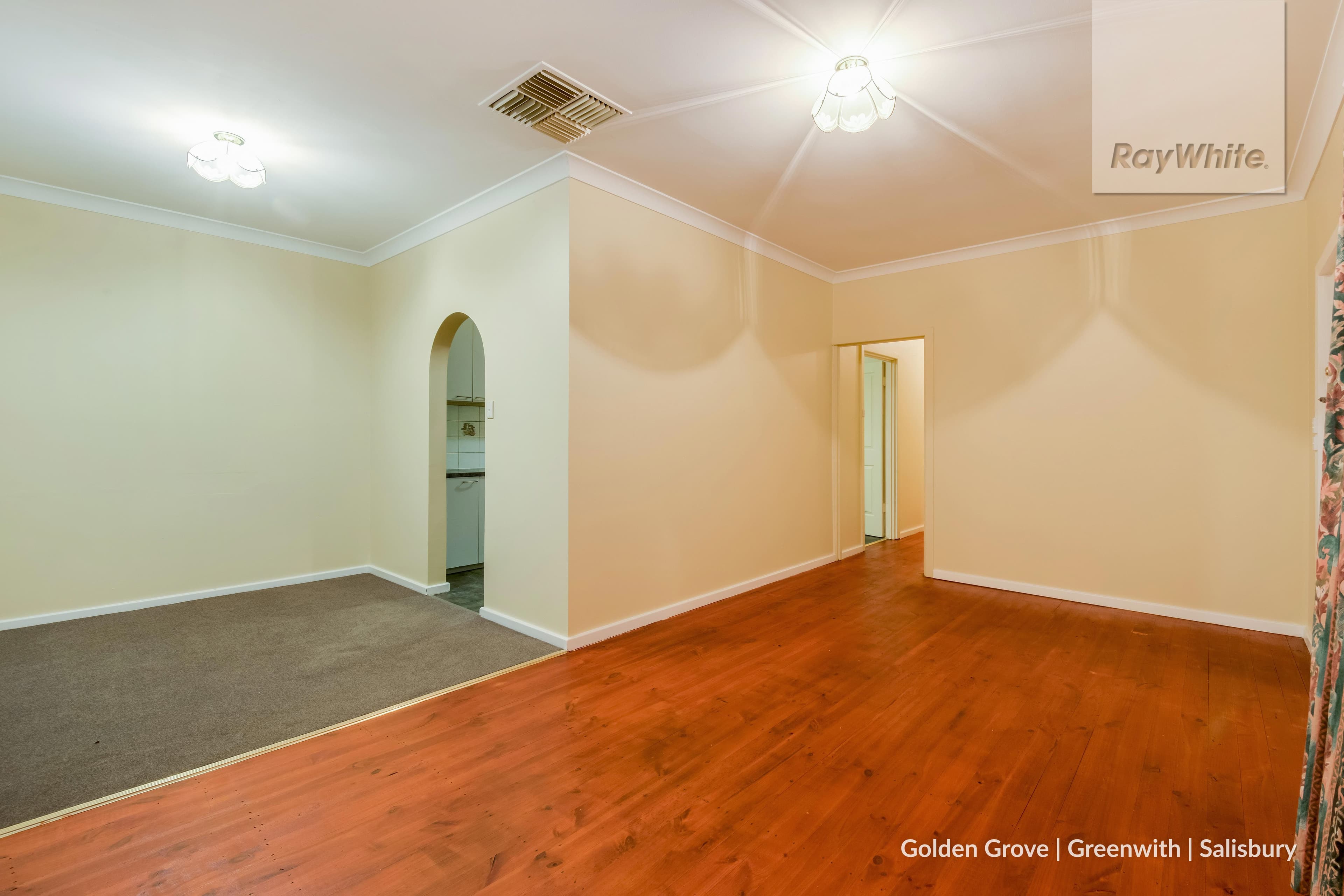 54 Garlick Road, Elizabeth Park SA 5113, Elizabeth Park - Thumbnail 3