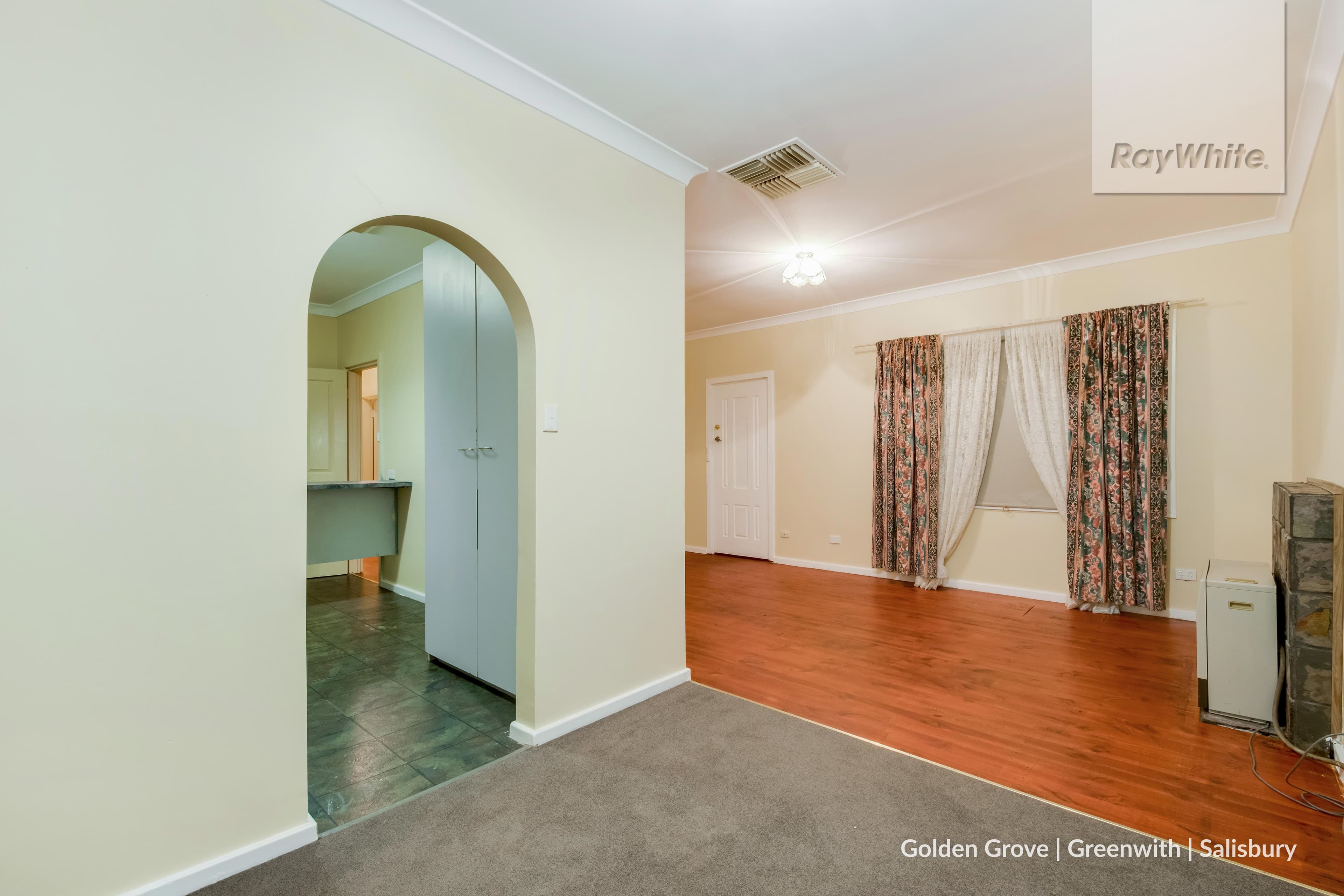 54 Garlick Road, Elizabeth Park SA 5113, Elizabeth Park - Thumbnail 4