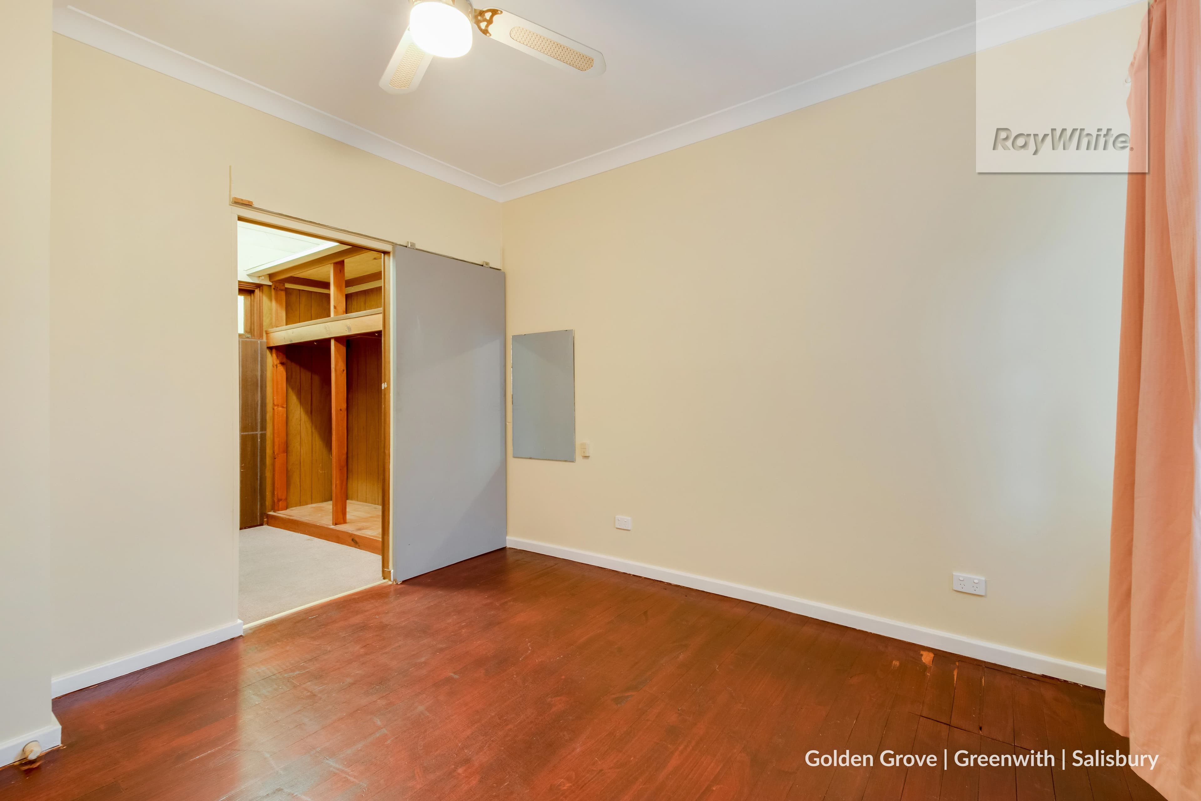 54 Garlick Road, Elizabeth Park SA 5113, Elizabeth Park - Thumbnail 6