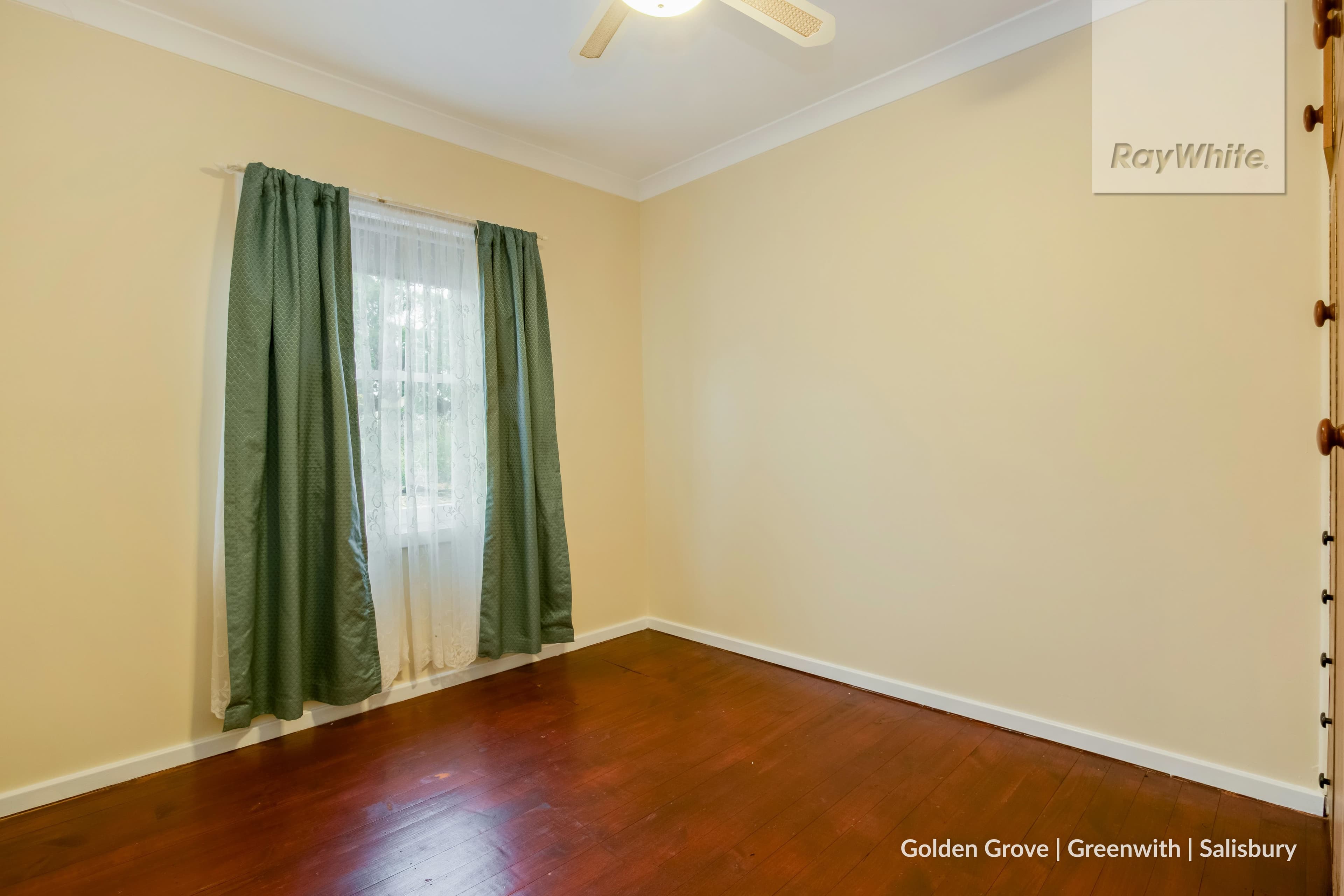 54 Garlick Road, Elizabeth Park SA 5113, Elizabeth Park - Thumbnail 7