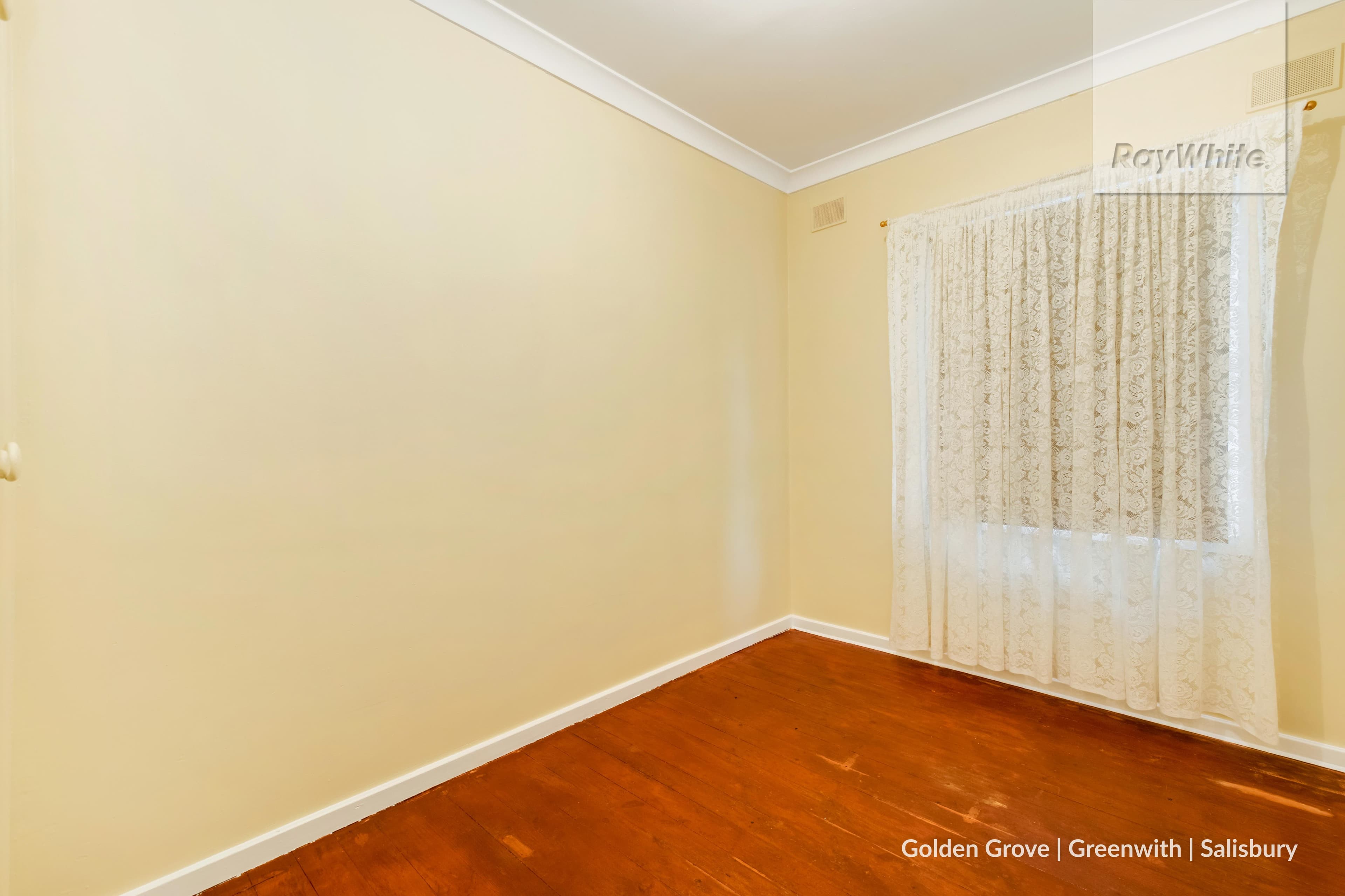 54 Garlick Road, Elizabeth Park SA 5113, Elizabeth Park - Thumbnail 8
