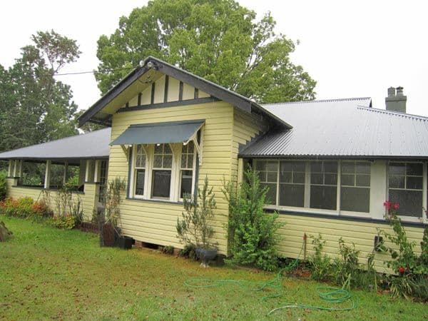 70 Whian Road, Eureka - Image 1