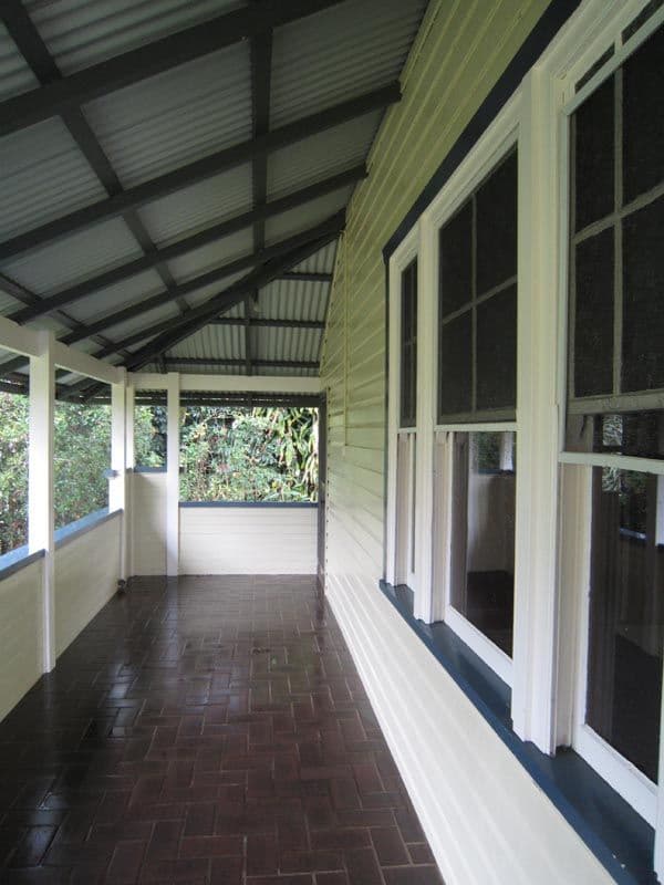 70 Whian Road, Eureka - Thumbnail 2