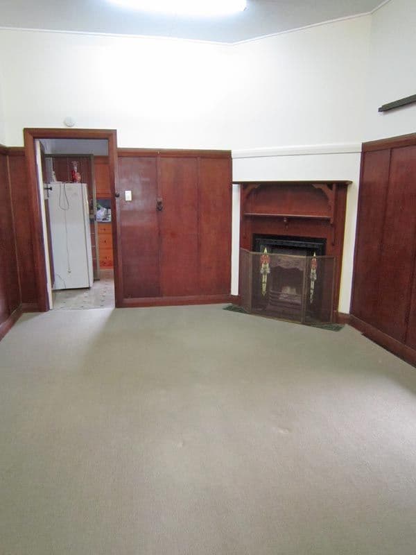 70 Whian Road, Eureka - Thumbnail 4