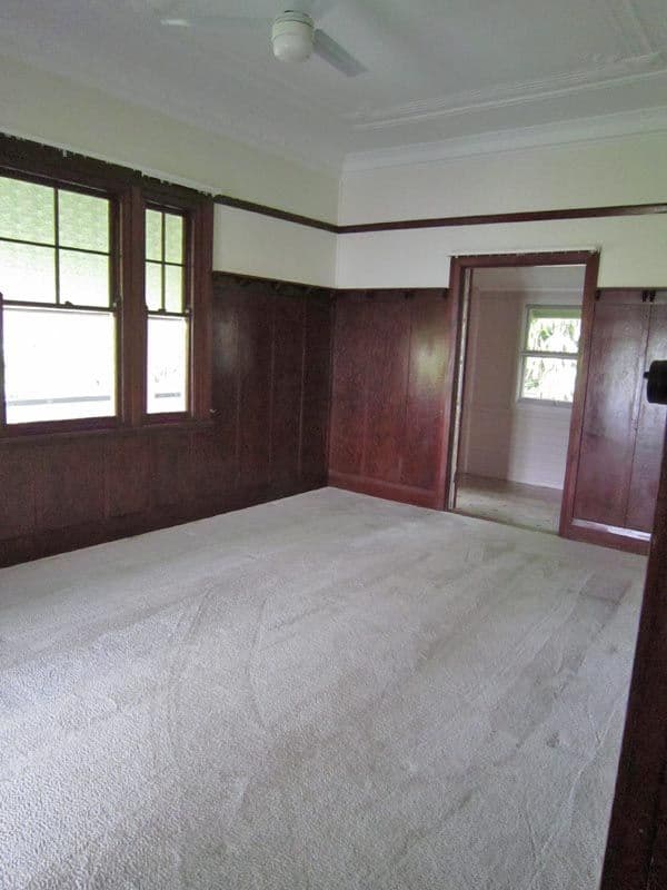 70 Whian Road, Eureka - Thumbnail 5