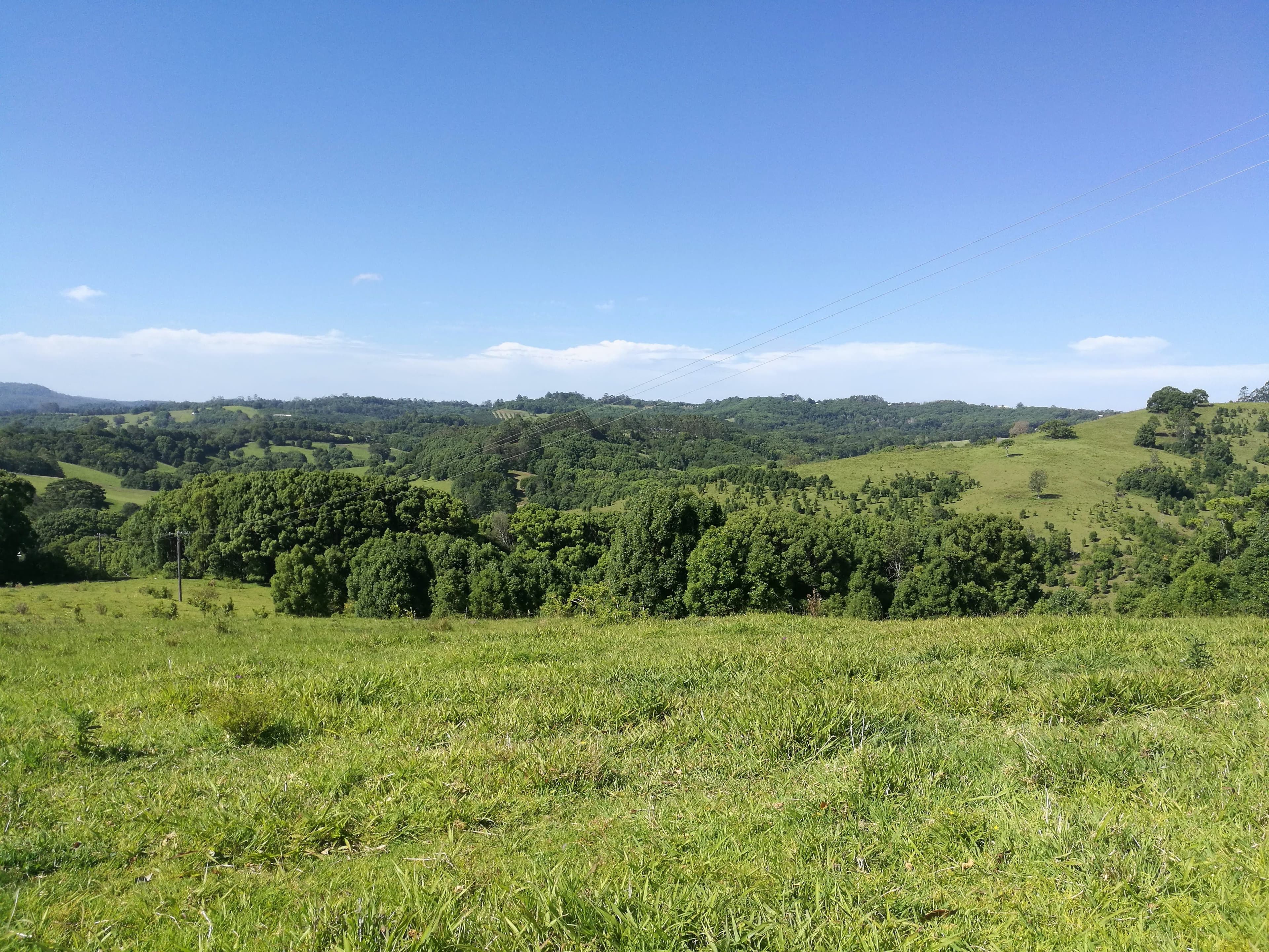 70 Whian Road, Eureka - Thumbnail 6