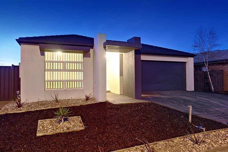 41 Foleys Road, DEER PARK VIC 3023, Deer Park - Image 1