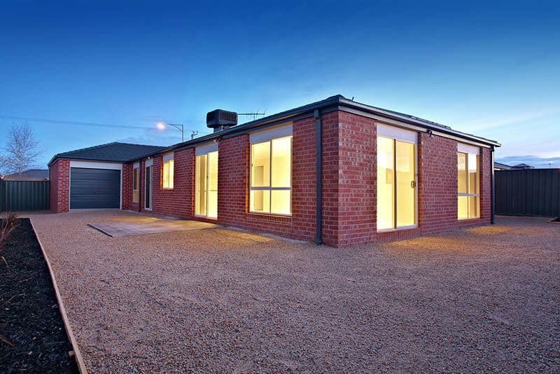 41 Foleys Road, DEER PARK VIC 3023, Deer Park - Thumbnail 2