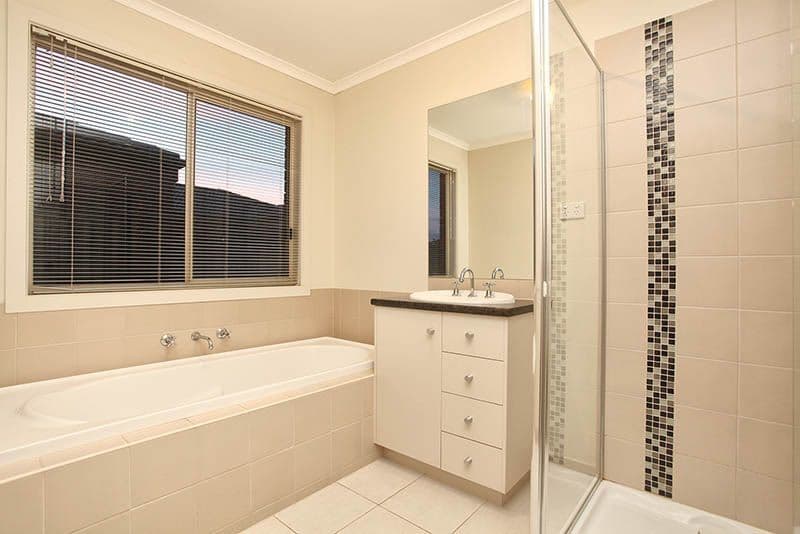 41 Foleys Road, DEER PARK VIC 3023, Deer Park - Thumbnail 3