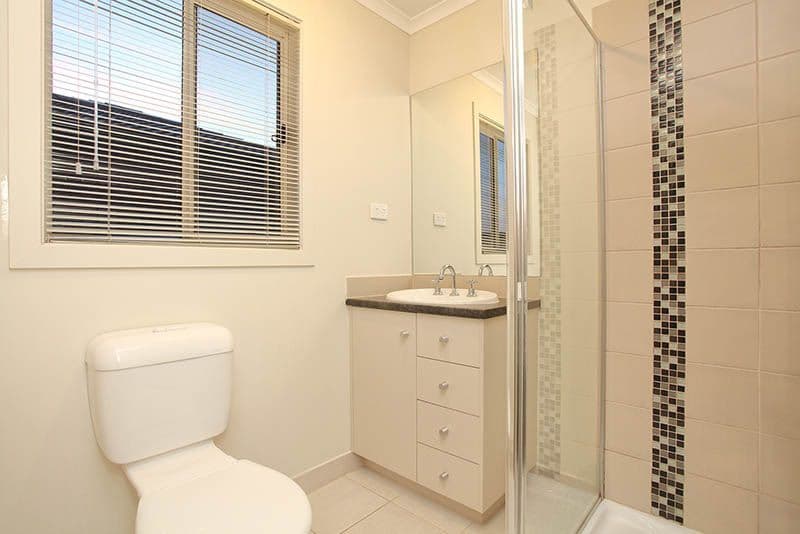 41 Foleys Road, DEER PARK VIC 3023, Deer Park - Thumbnail 4