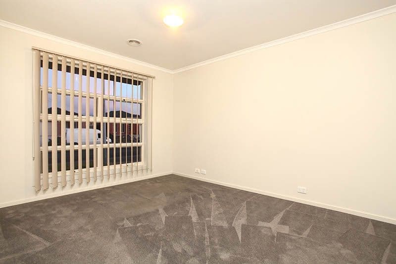 41 Foleys Road, DEER PARK VIC 3023, Deer Park - Thumbnail 5