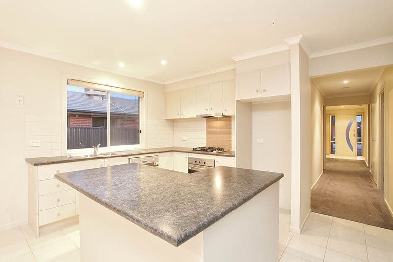 41 Foleys Road, DEER PARK VIC 3023, Deer Park - Thumbnail 6