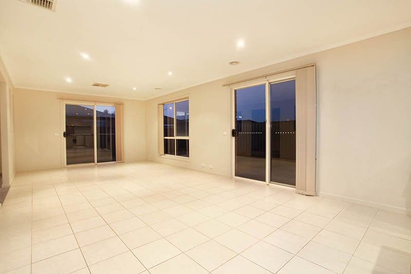 41 Foleys Road, DEER PARK VIC 3023, Deer Park - Thumbnail 7