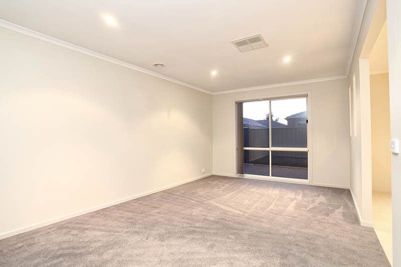 41 Foleys Road, DEER PARK VIC 3023, Deer Park - Thumbnail 8