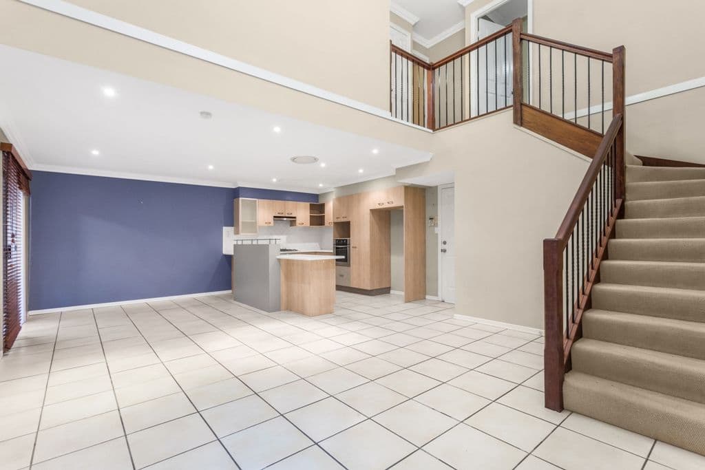49 Clifford Street, Stafford QLD 4053, Stafford - Image 1