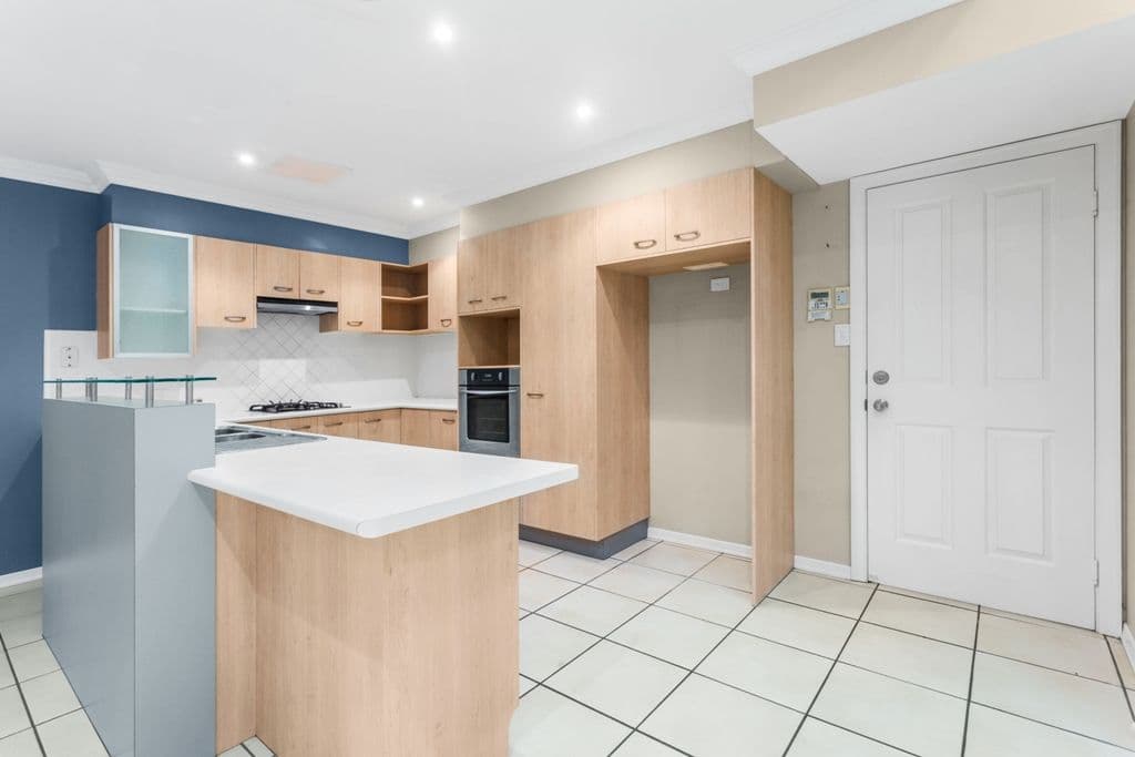 49 Clifford Street, Stafford QLD 4053, Stafford - Thumbnail 3