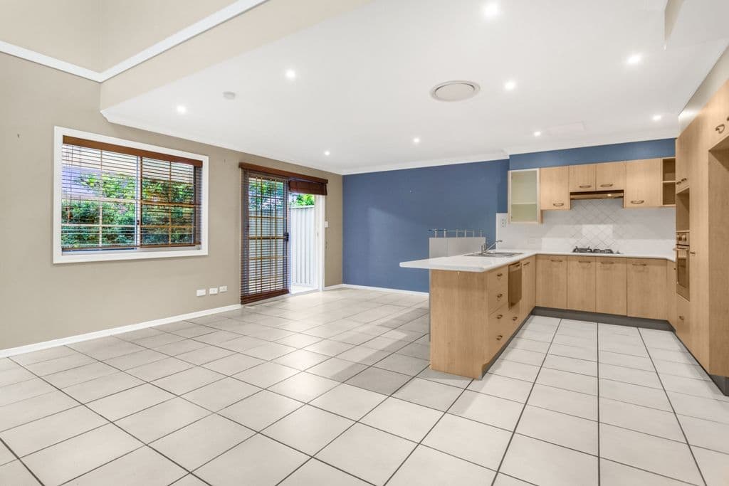 49 Clifford Street, Stafford QLD 4053, Stafford - Thumbnail 4