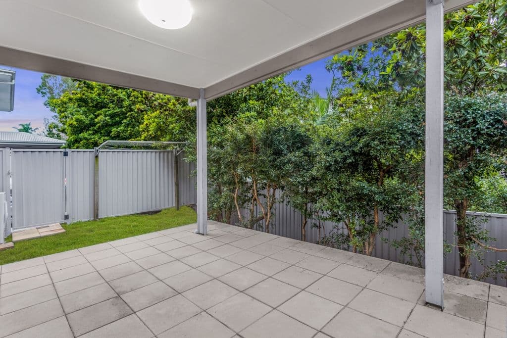 49 Clifford Street, Stafford QLD 4053, Stafford - Thumbnail 5