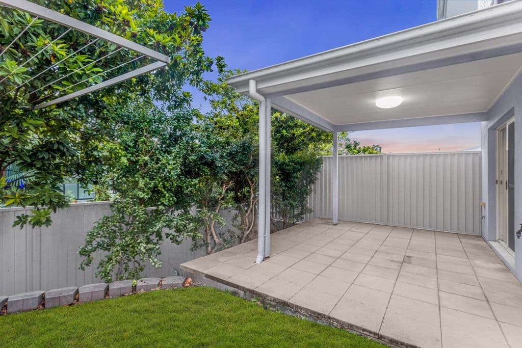 49 Clifford Street, Stafford QLD 4053, Stafford - Thumbnail 6