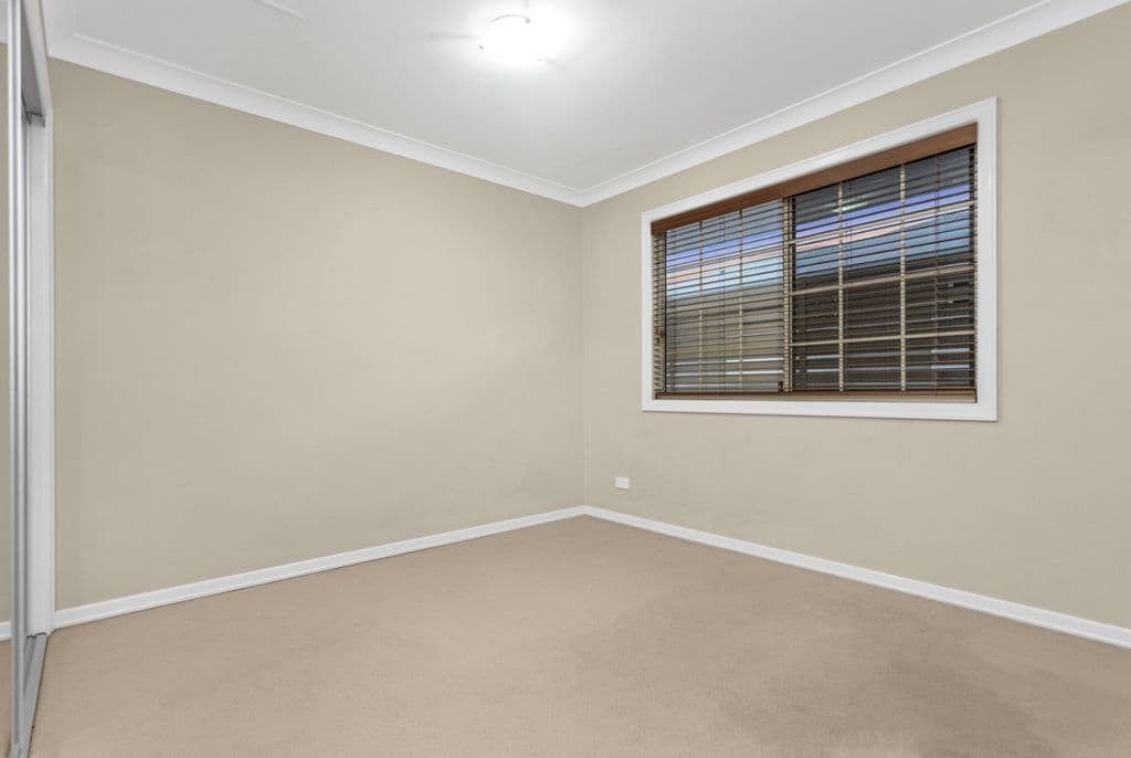 49 Clifford Street, Stafford QLD 4053, Stafford - Thumbnail 7