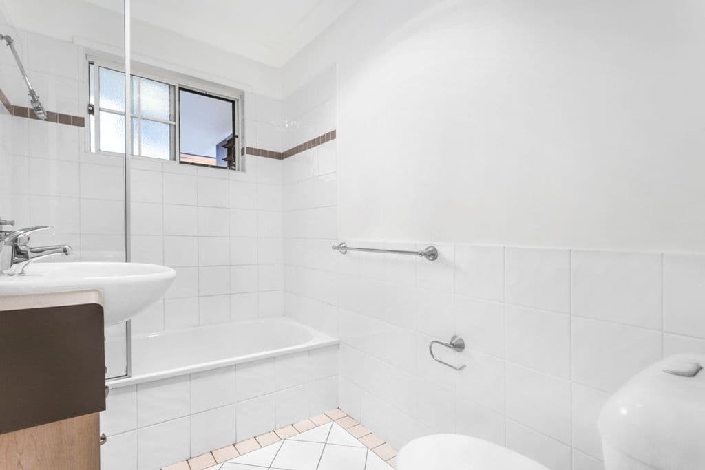 49 Clifford Street, Stafford QLD 4053, Stafford - Thumbnail 8
