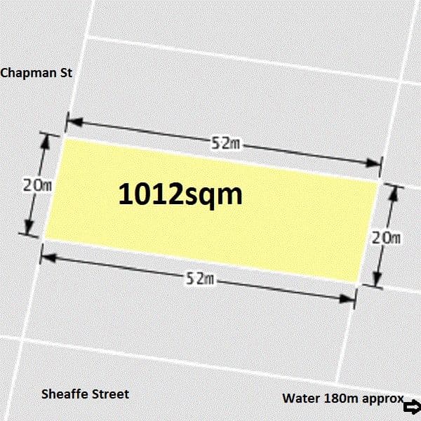18 Chapman Street, Callala Bay - Thumbnail 2