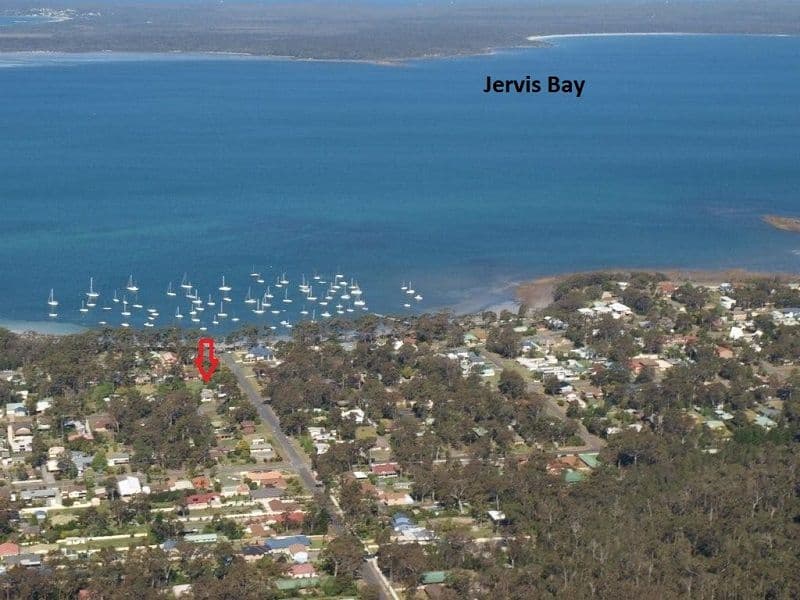 18 Chapman Street, Callala Bay - Thumbnail 3