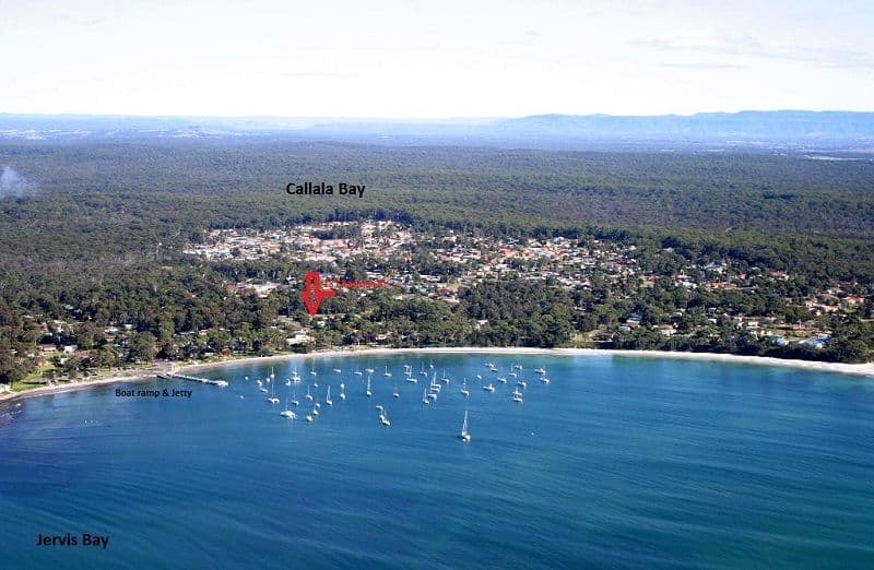 18 Chapman Street, Callala Bay - Thumbnail 4