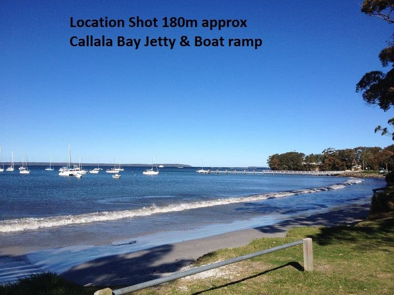 18 Chapman Street, Callala Bay - Thumbnail 5