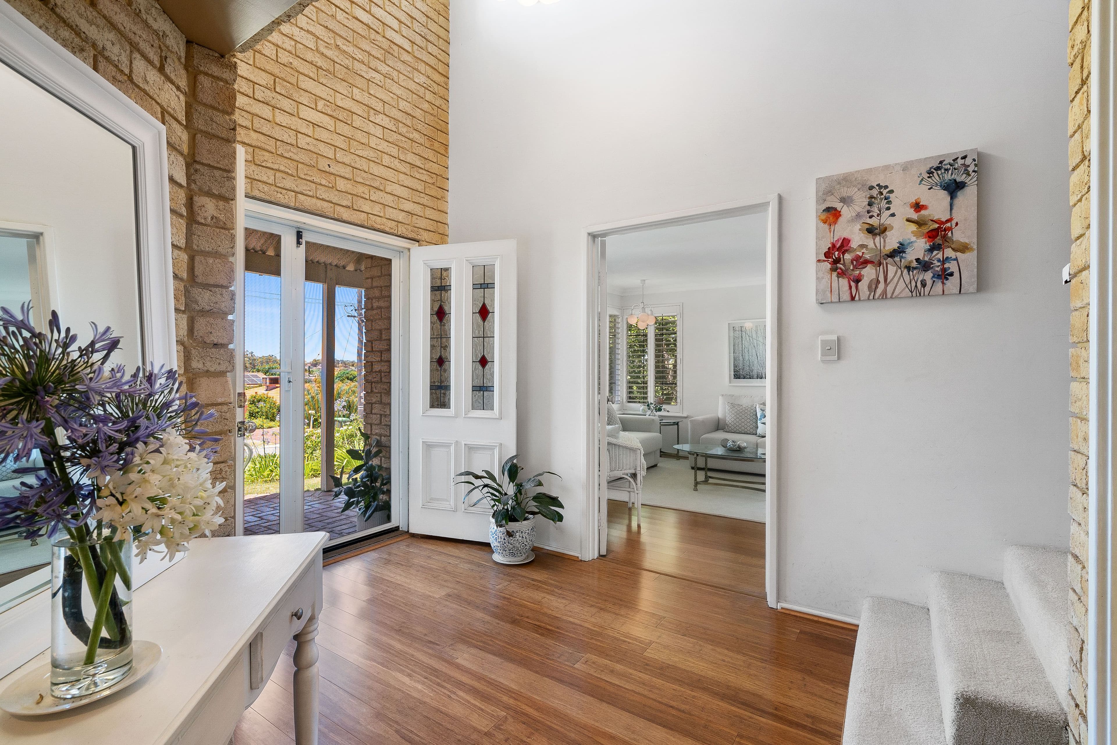 2 Apollo Place, Duncraig WA 6023, Duncraig - Image 1