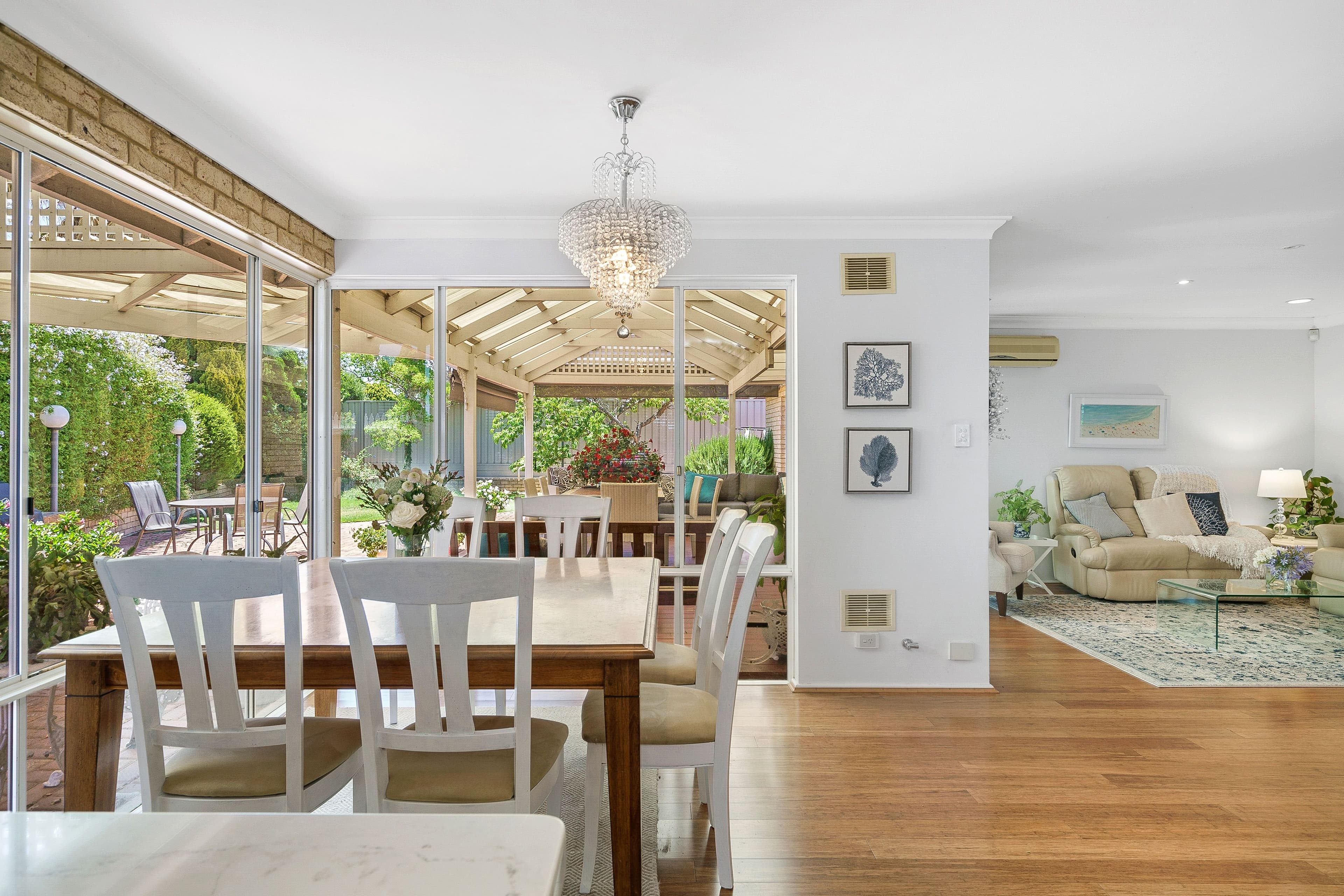 2 Apollo Place, Duncraig WA 6023, Duncraig - Thumbnail 2