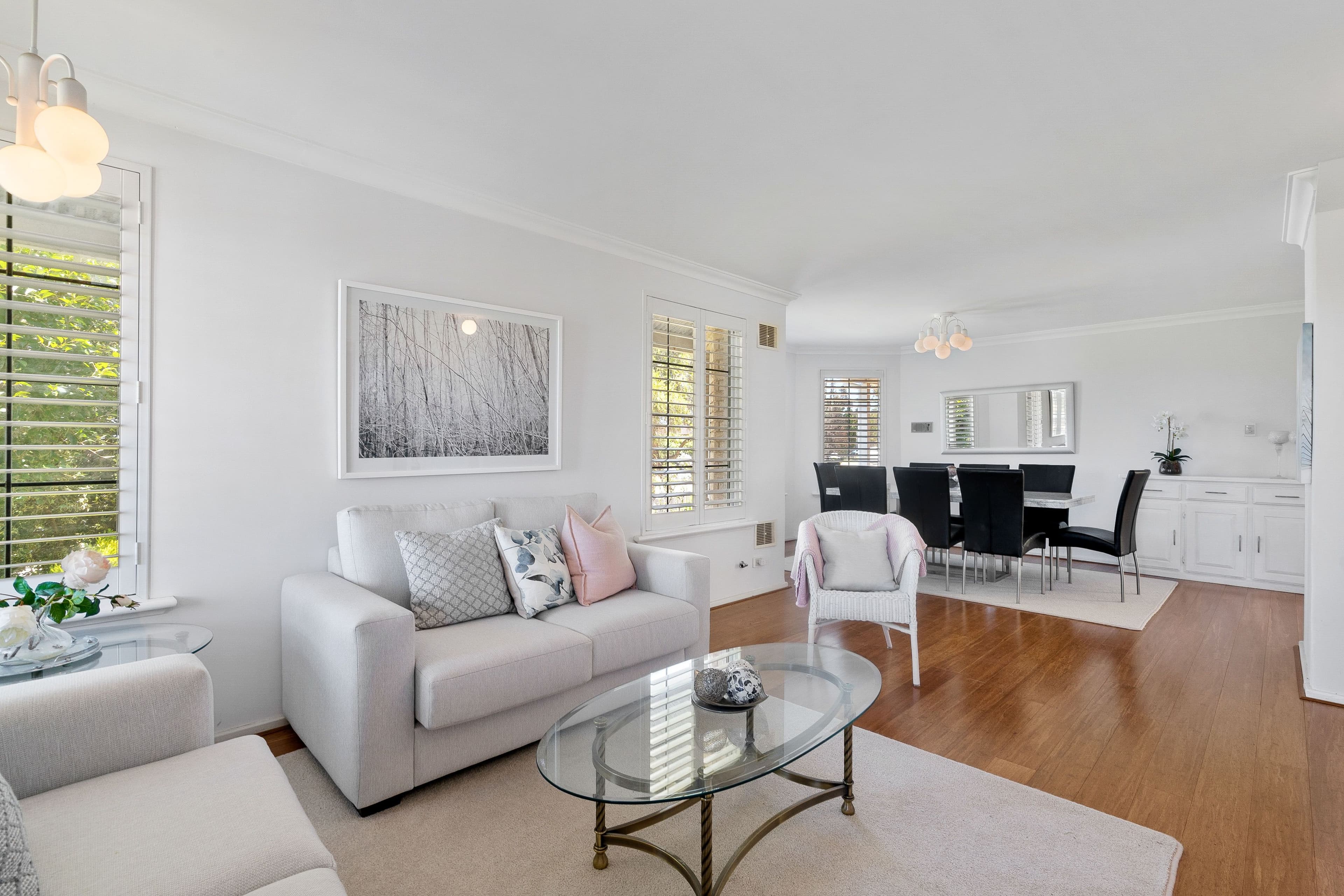 2 Apollo Place, Duncraig WA 6023, Duncraig - Thumbnail 3