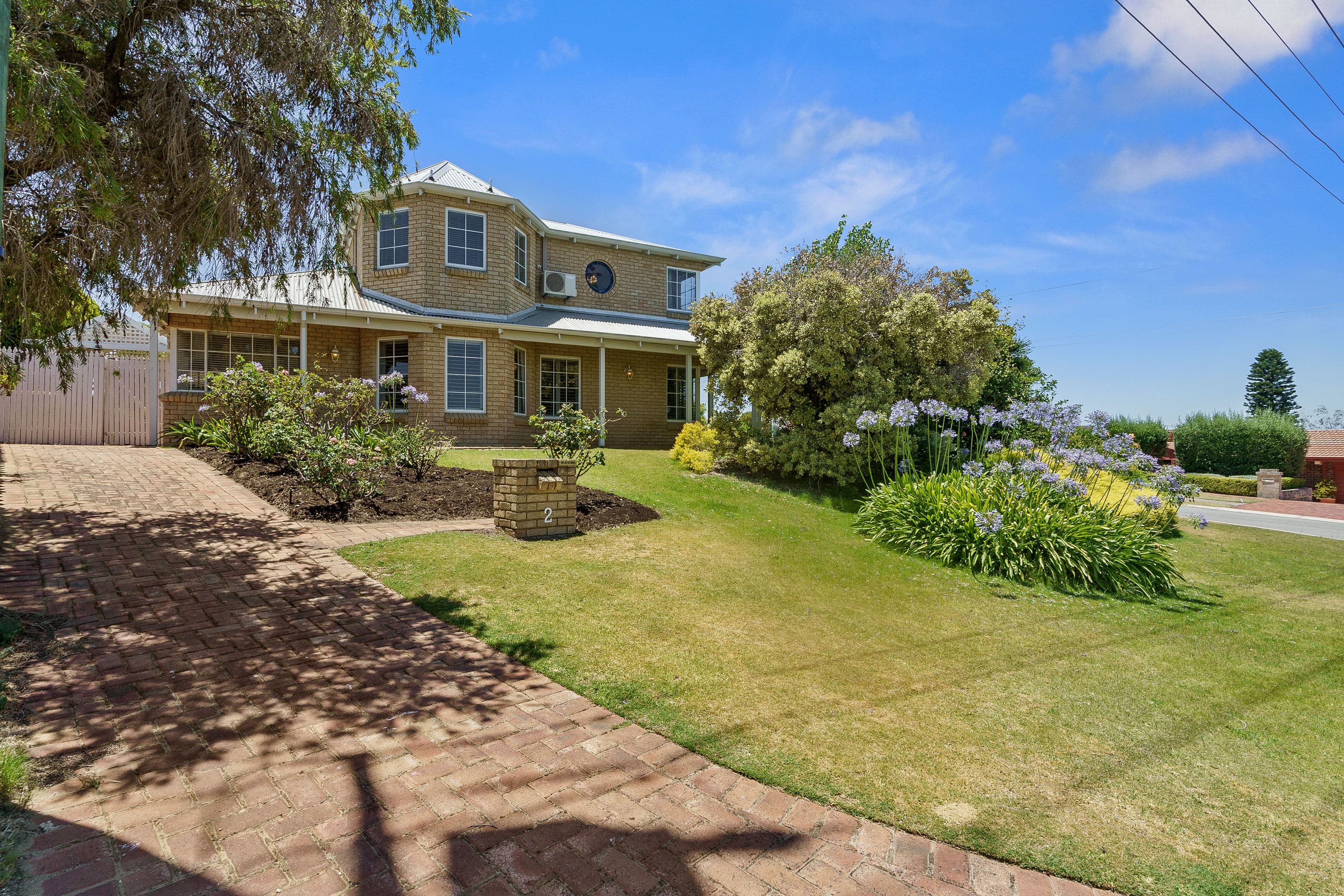 2 Apollo Place, Duncraig WA 6023, Duncraig - Thumbnail 4