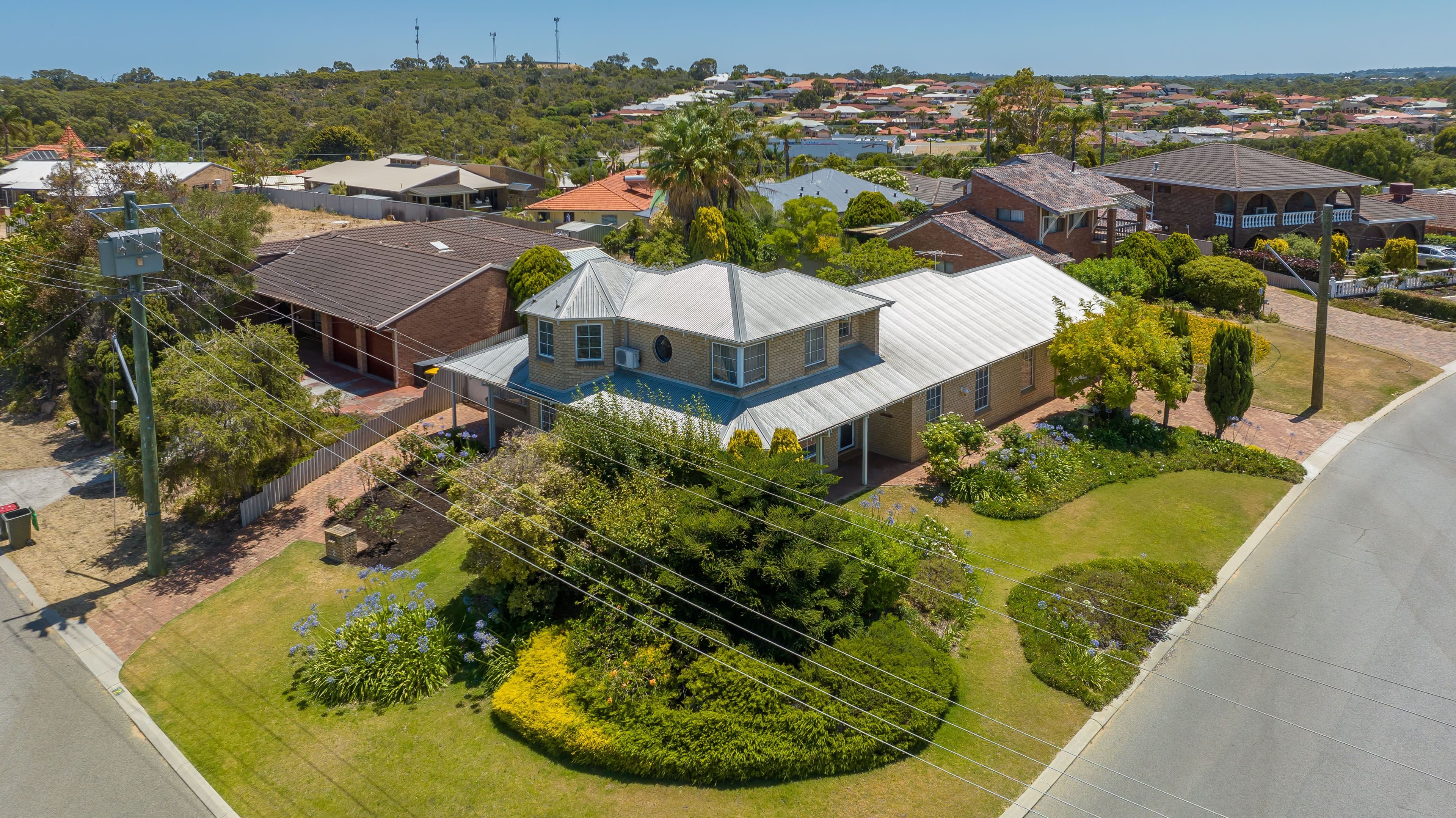 2 Apollo Place, Duncraig WA 6023, Duncraig - Thumbnail 5