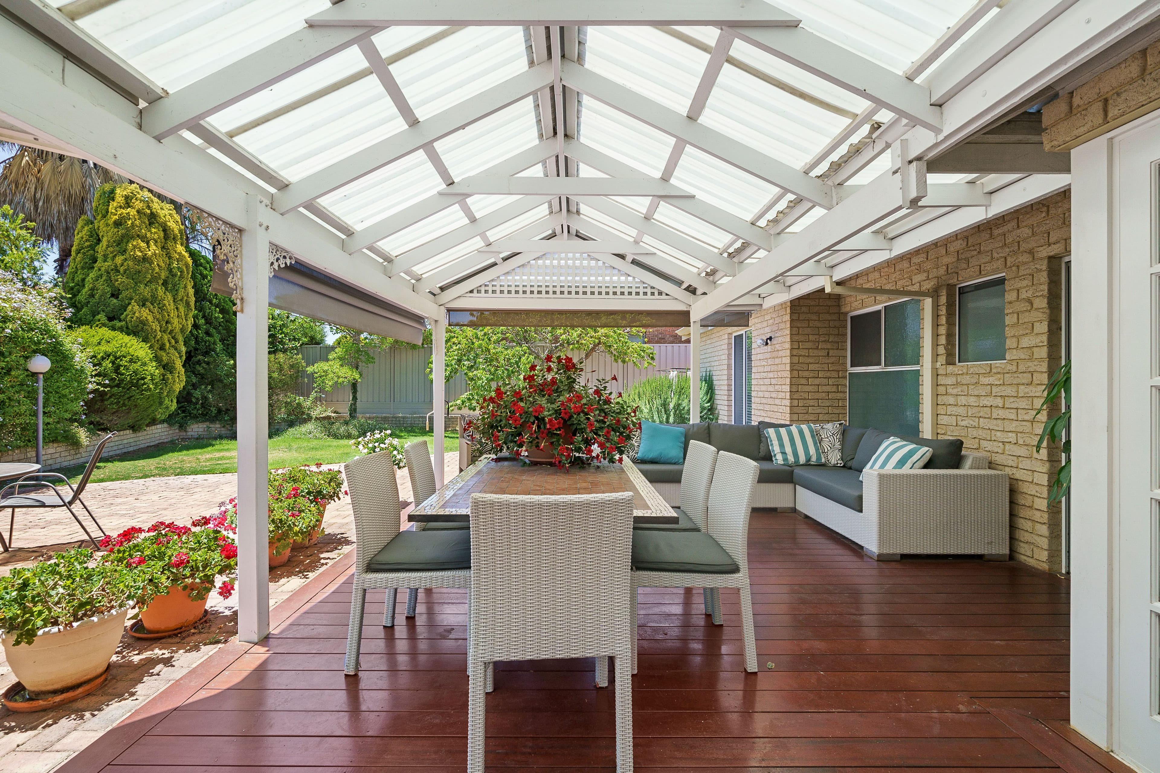 2 Apollo Place, Duncraig WA 6023, Duncraig - Thumbnail 6