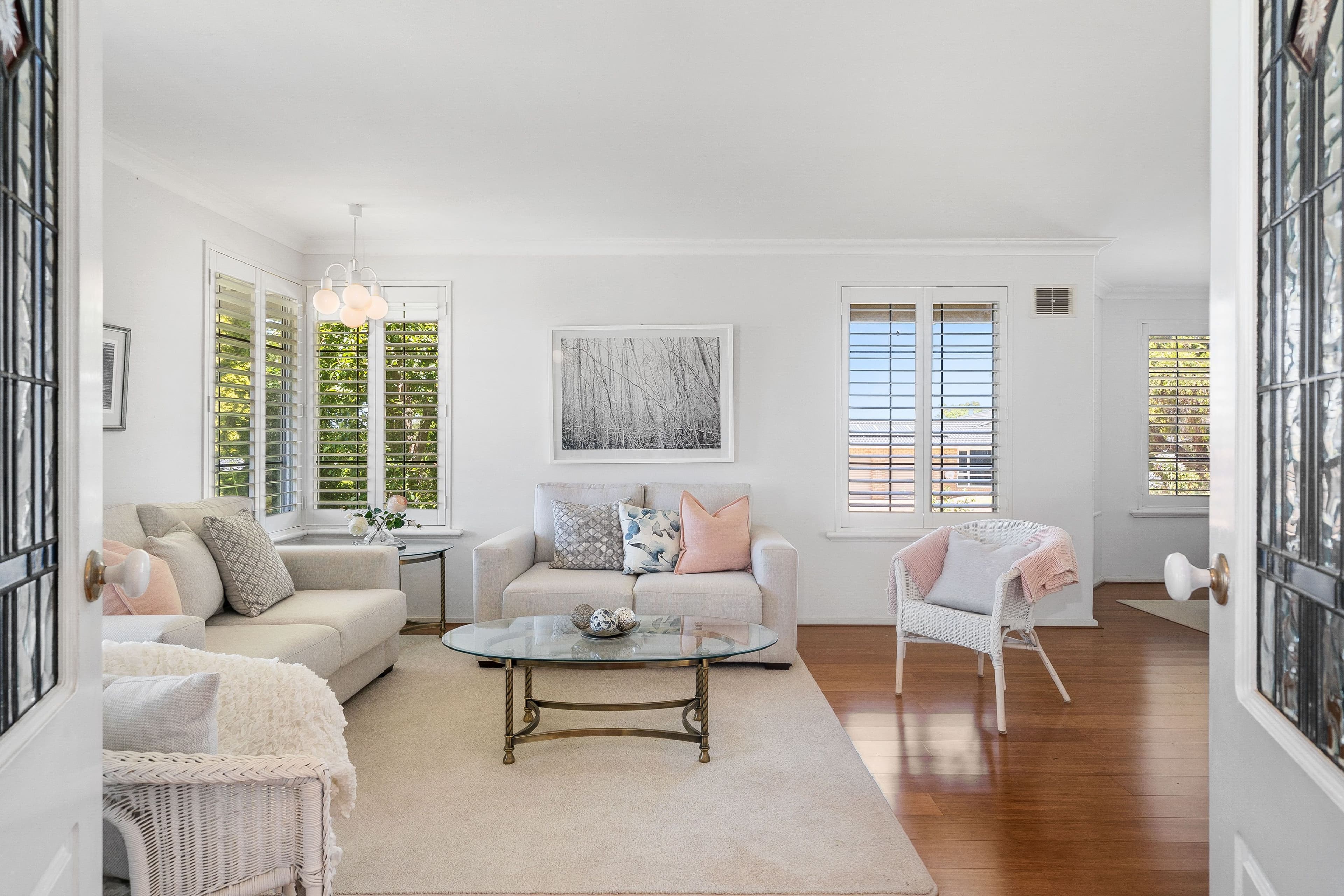 2 Apollo Place, Duncraig WA 6023, Duncraig - Thumbnail 7