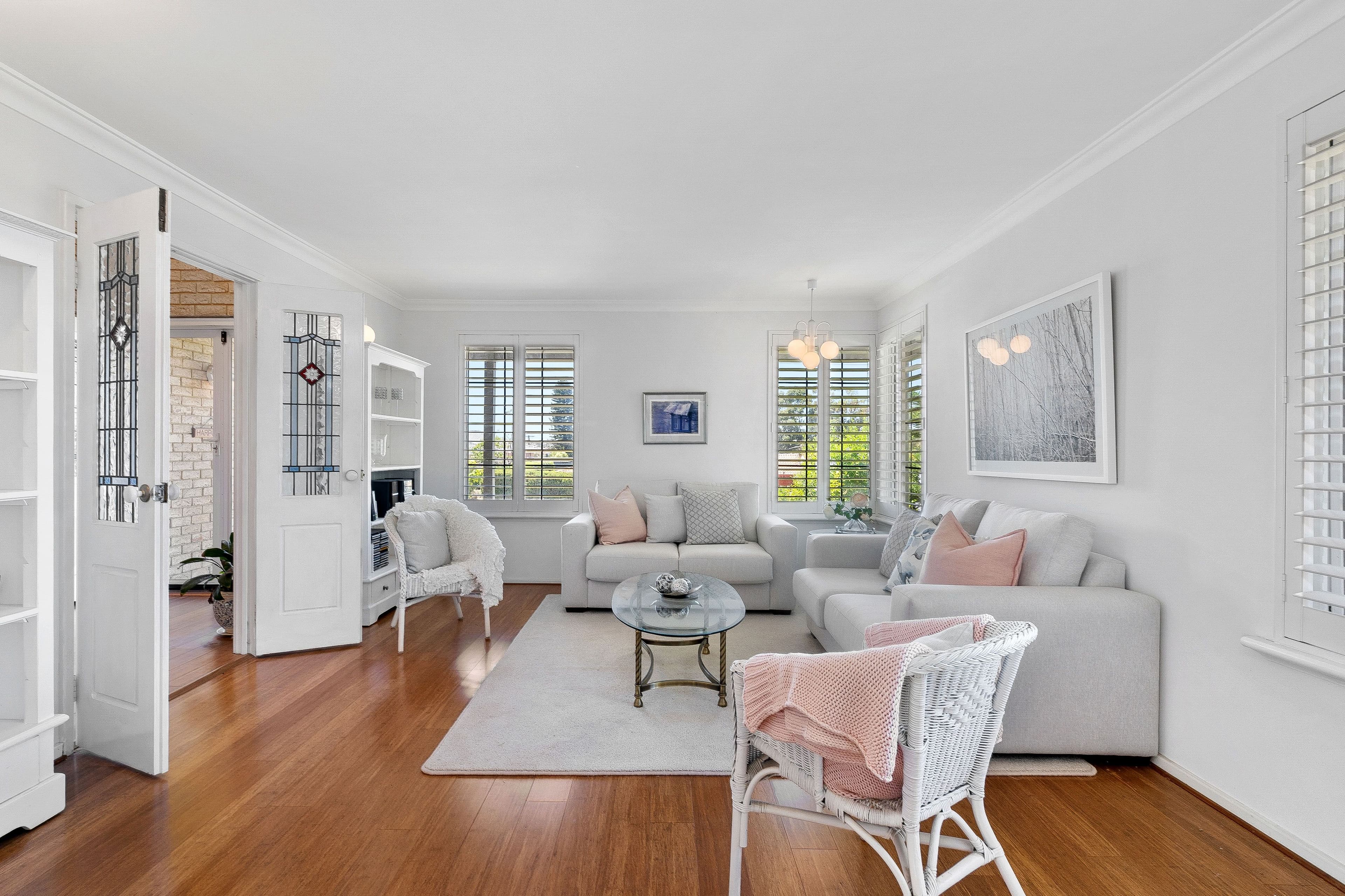2 Apollo Place, Duncraig WA 6023, Duncraig - Thumbnail 8