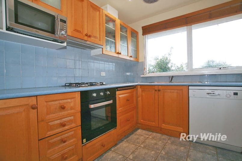 1 Montclair Close, SPRINGVALE SOUTH VIC 3172, Springvale South - Image 1