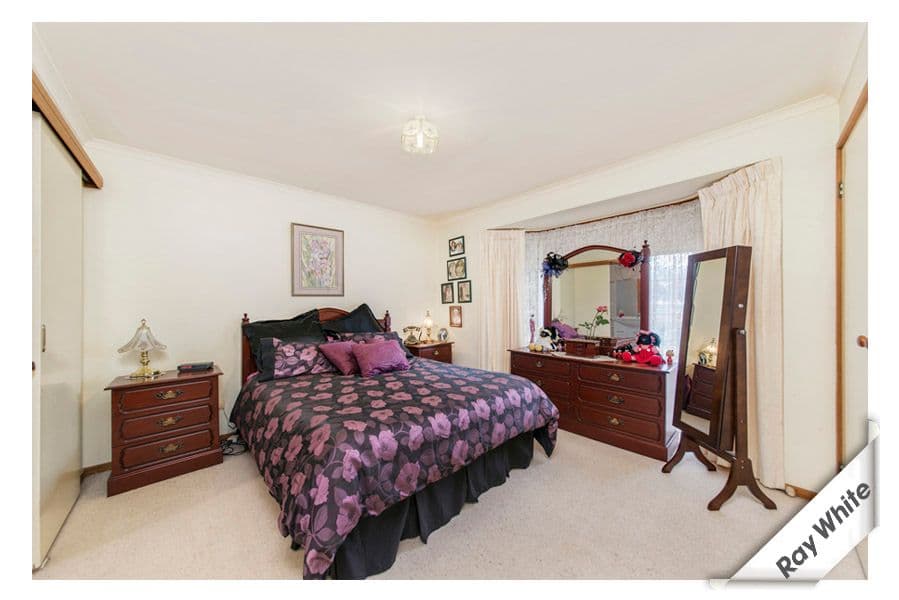 25 Abrahams Crescent, CONDER ACT 2906, Conder - Thumbnail 2