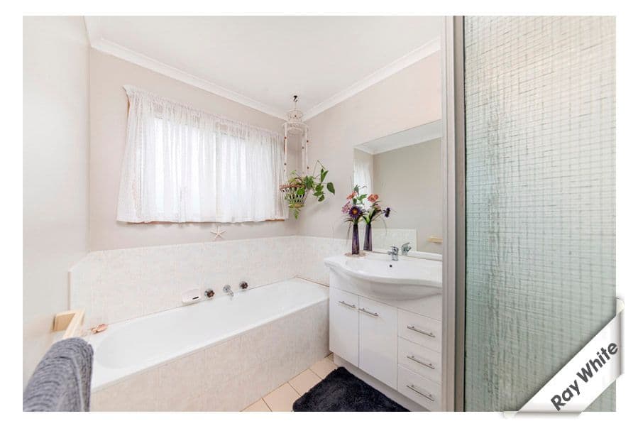 25 Abrahams Crescent, CONDER ACT 2906, Conder - Thumbnail 4