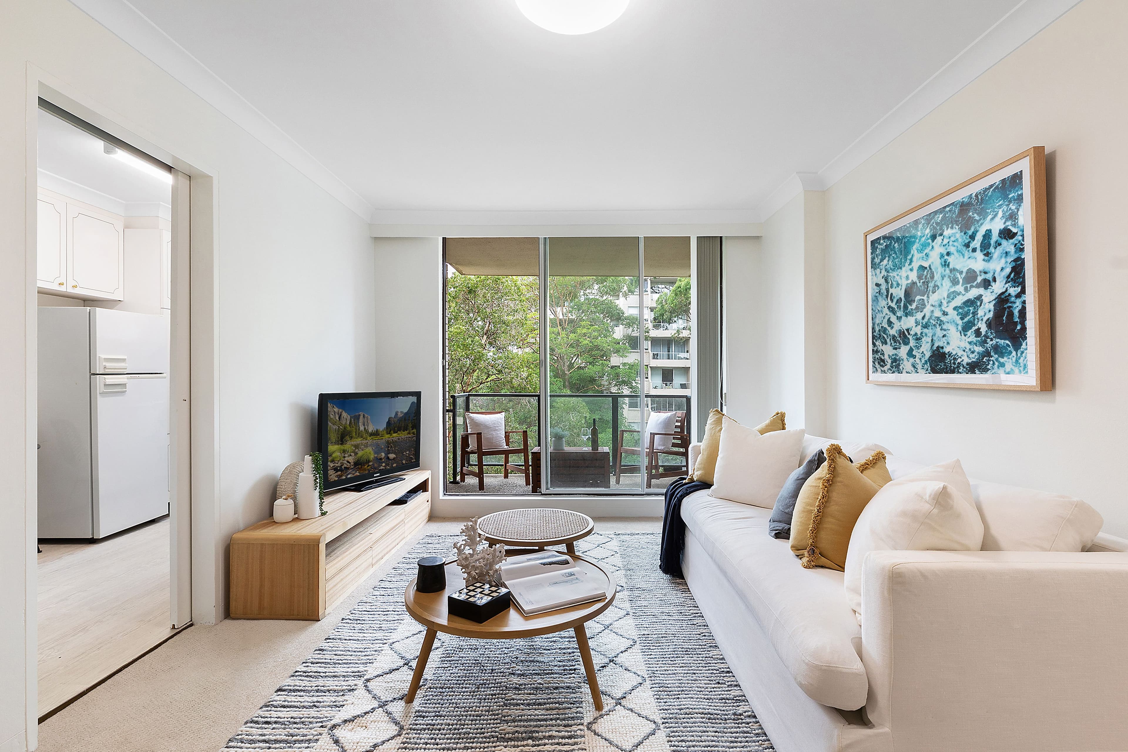 39-41 Penkivil Street, Bondi NSW 2026, Bondi - Image 1