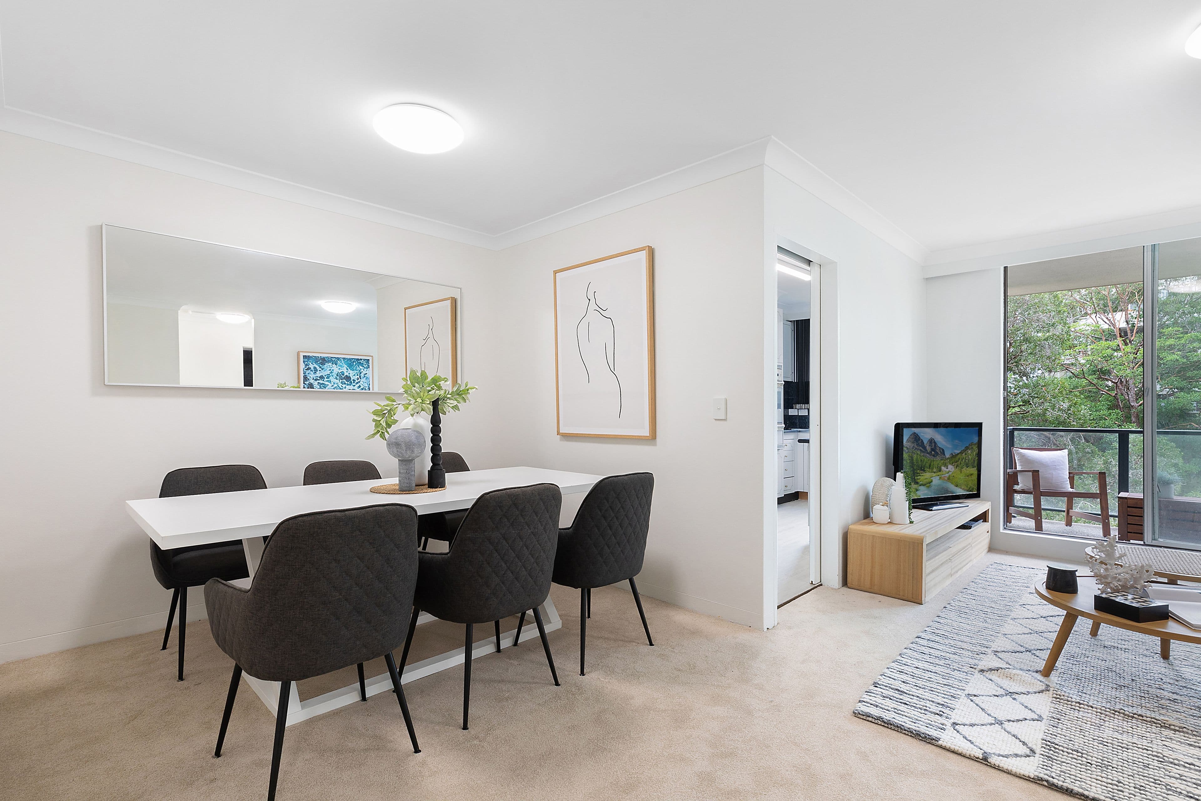 39-41 Penkivil Street, Bondi NSW 2026, Bondi - Thumbnail 2