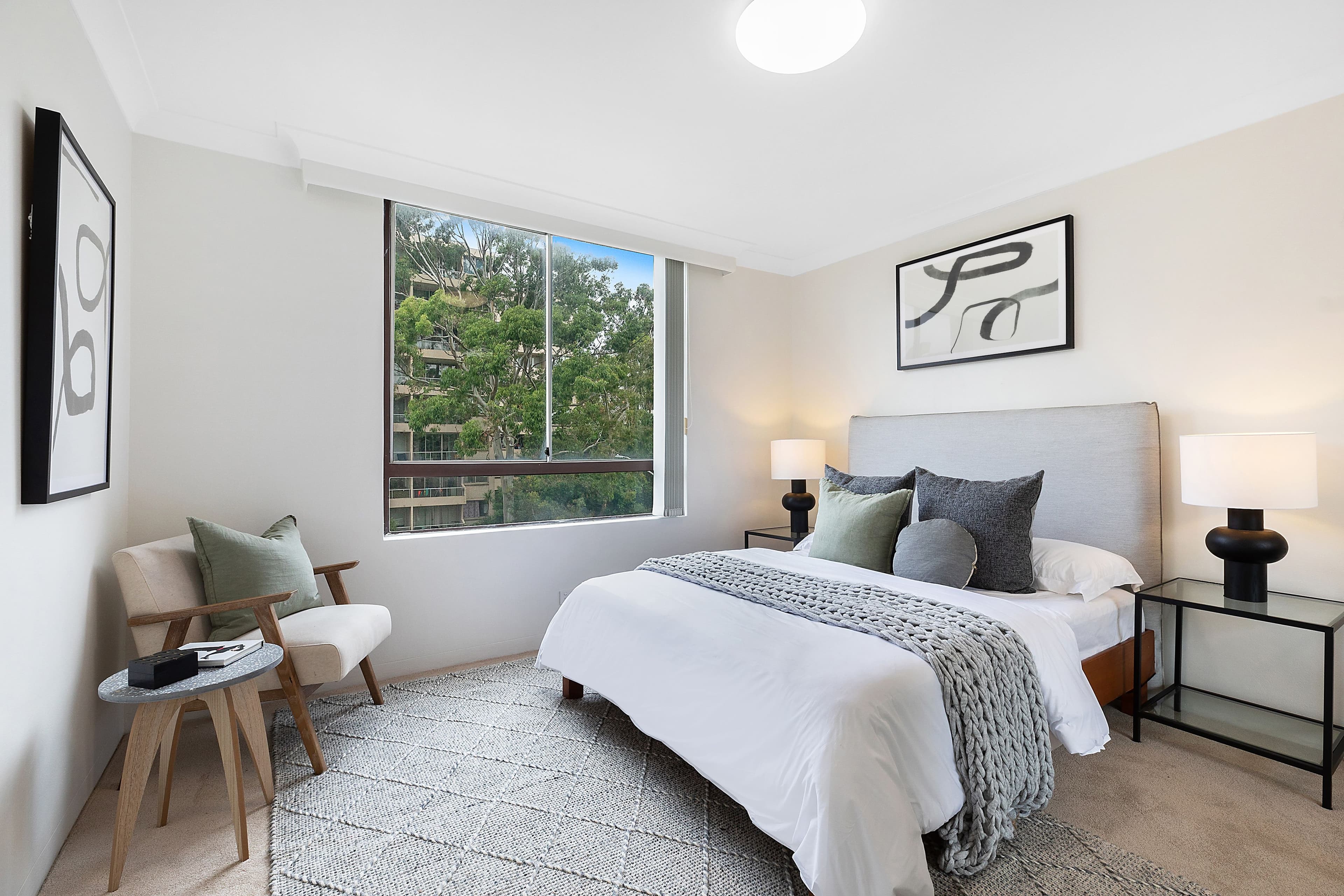 39-41 Penkivil Street, Bondi NSW 2026, Bondi - Thumbnail 3