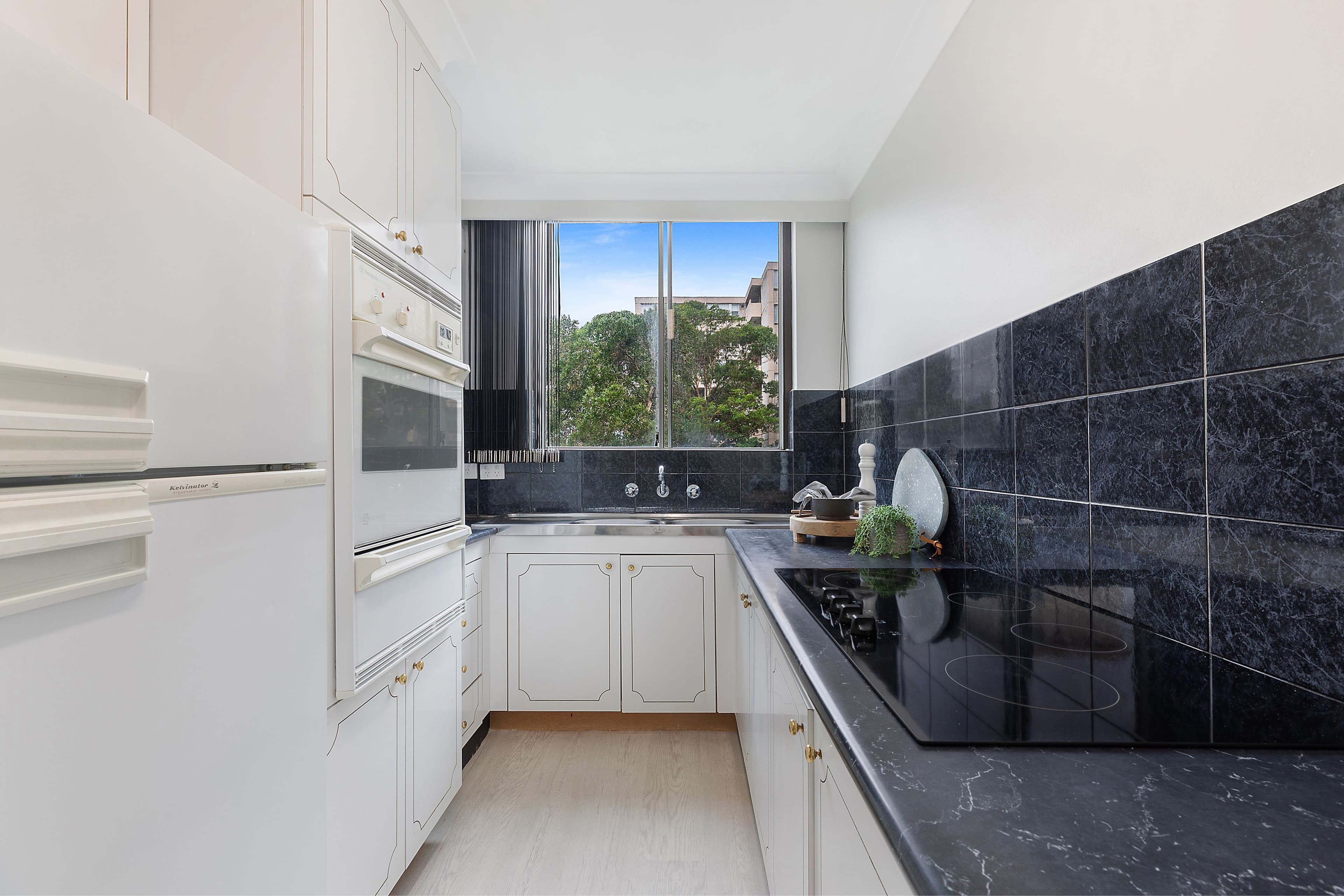 39-41 Penkivil Street, Bondi NSW 2026, Bondi - Thumbnail 4