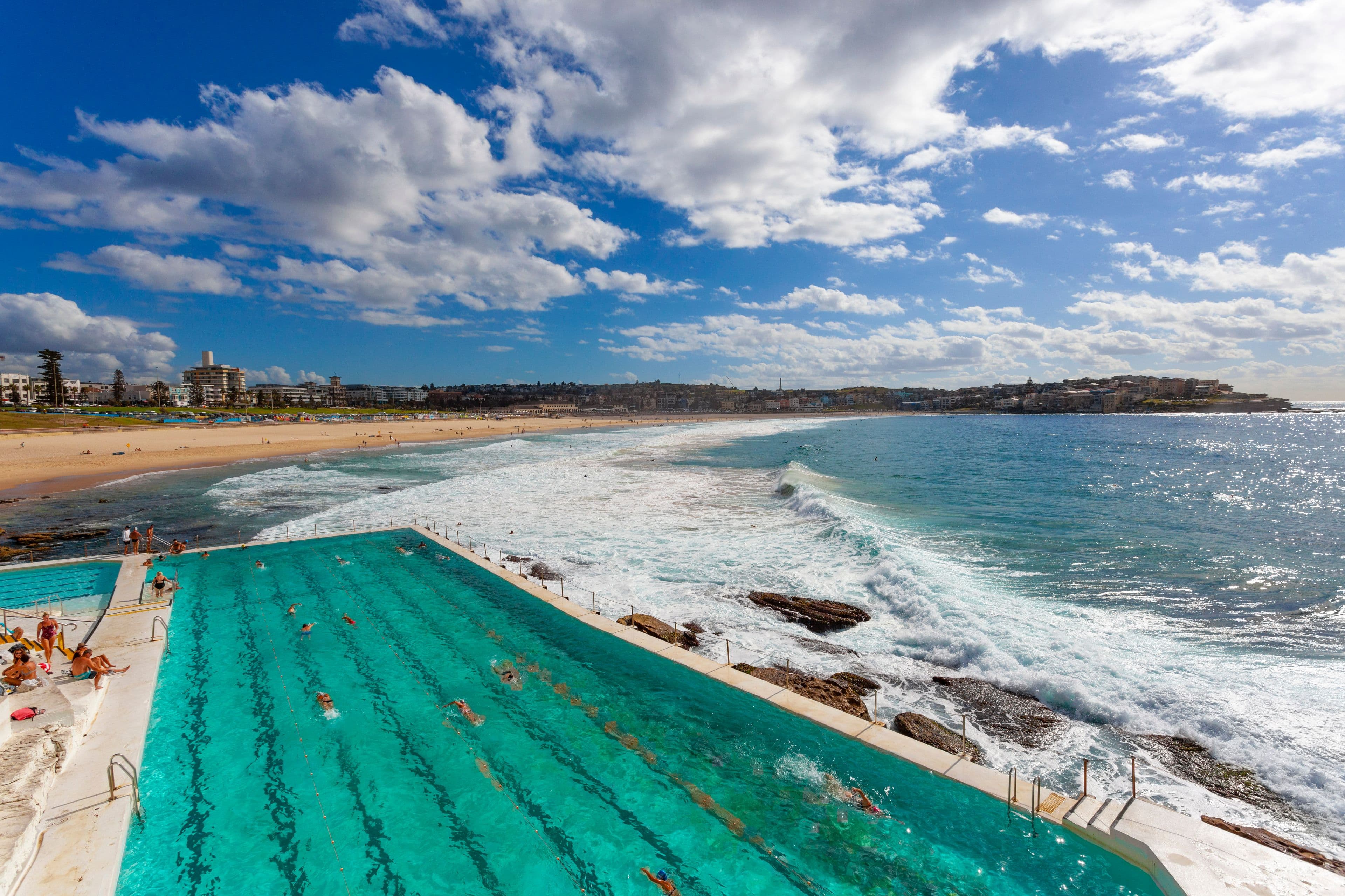 39-41 Penkivil Street, Bondi NSW 2026, Bondi - Thumbnail 6