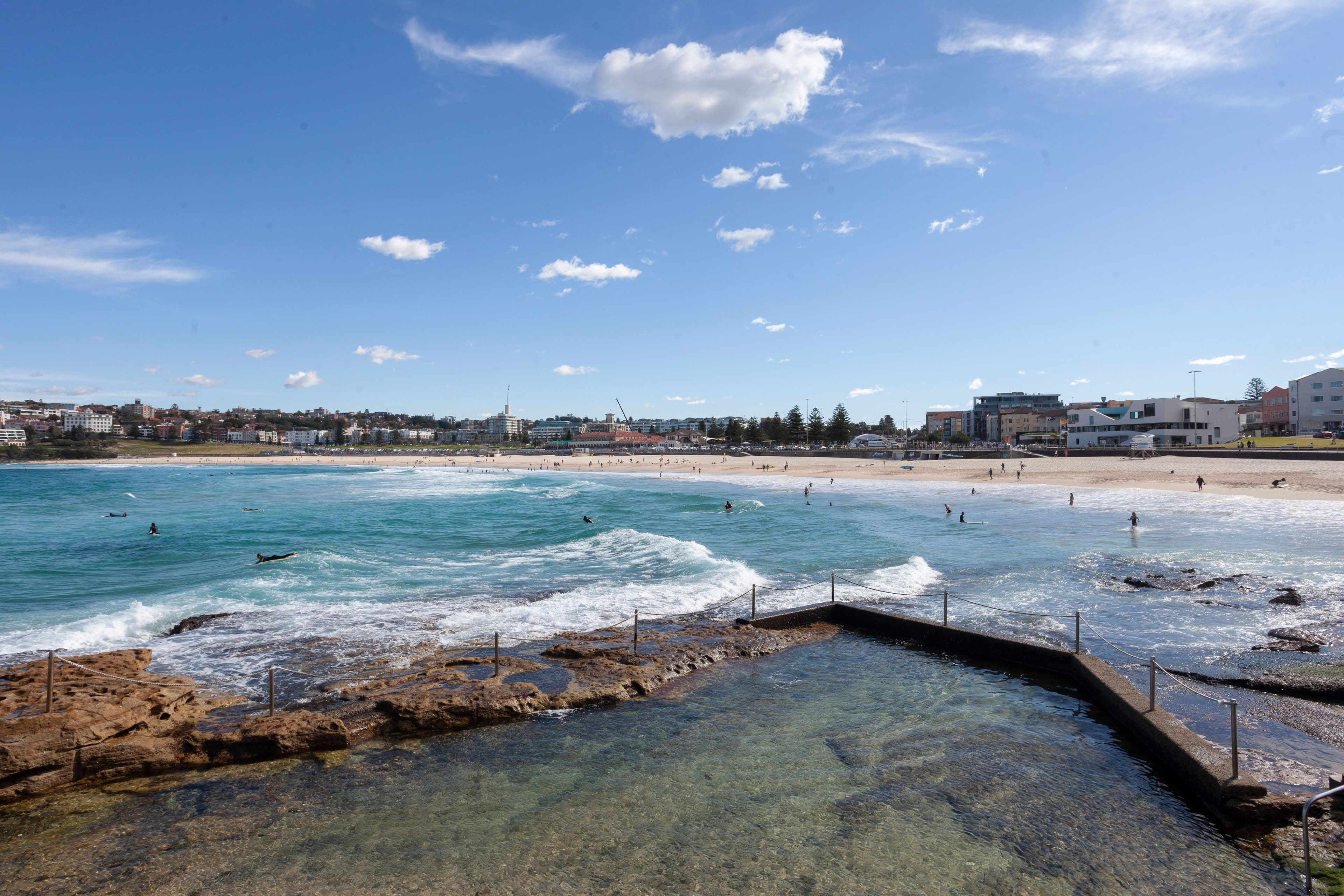39-41 Penkivil Street, Bondi NSW 2026, Bondi - Thumbnail 7