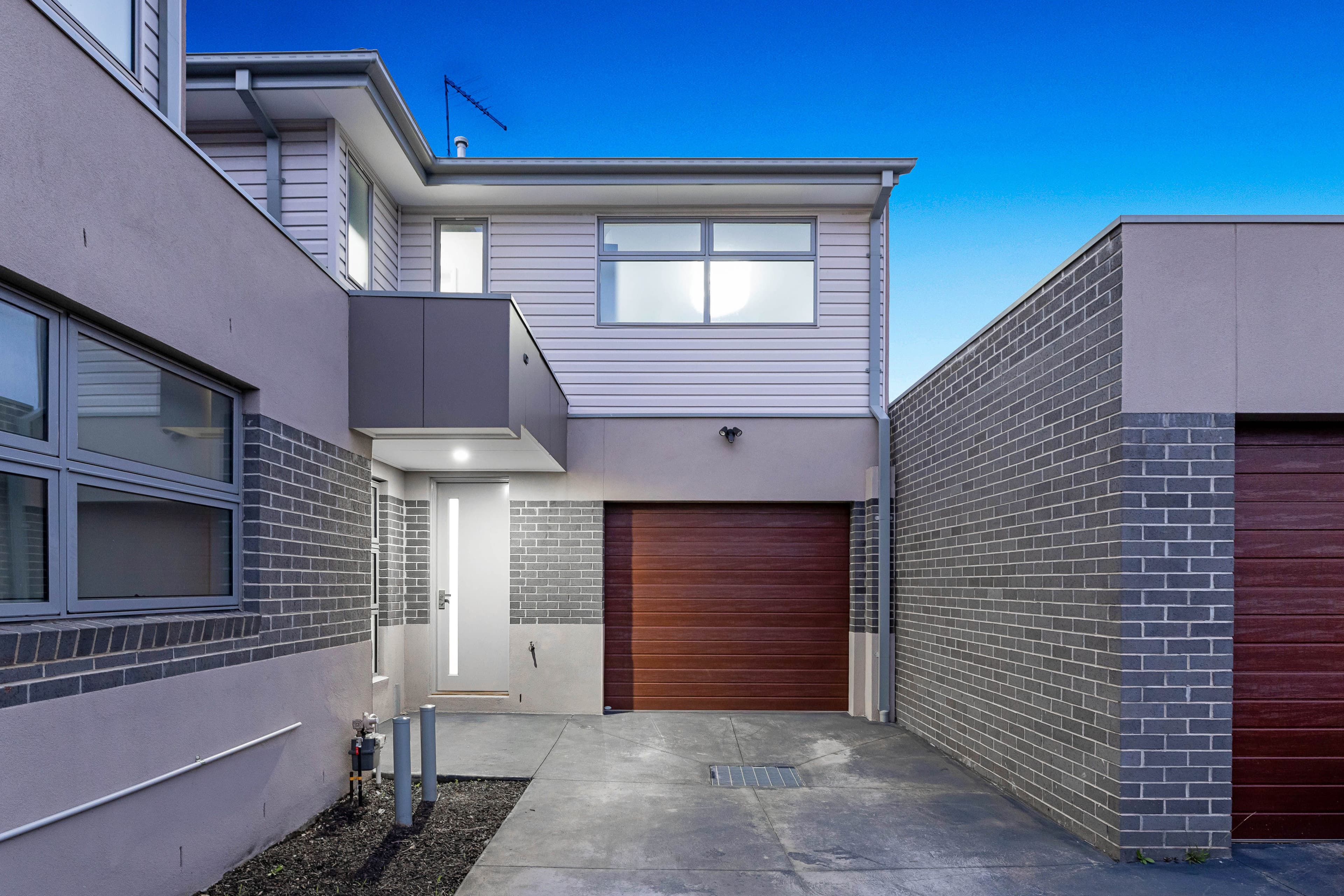 22 Black Street, Westmeadows VIC 3049, Westmeadows - Image 1