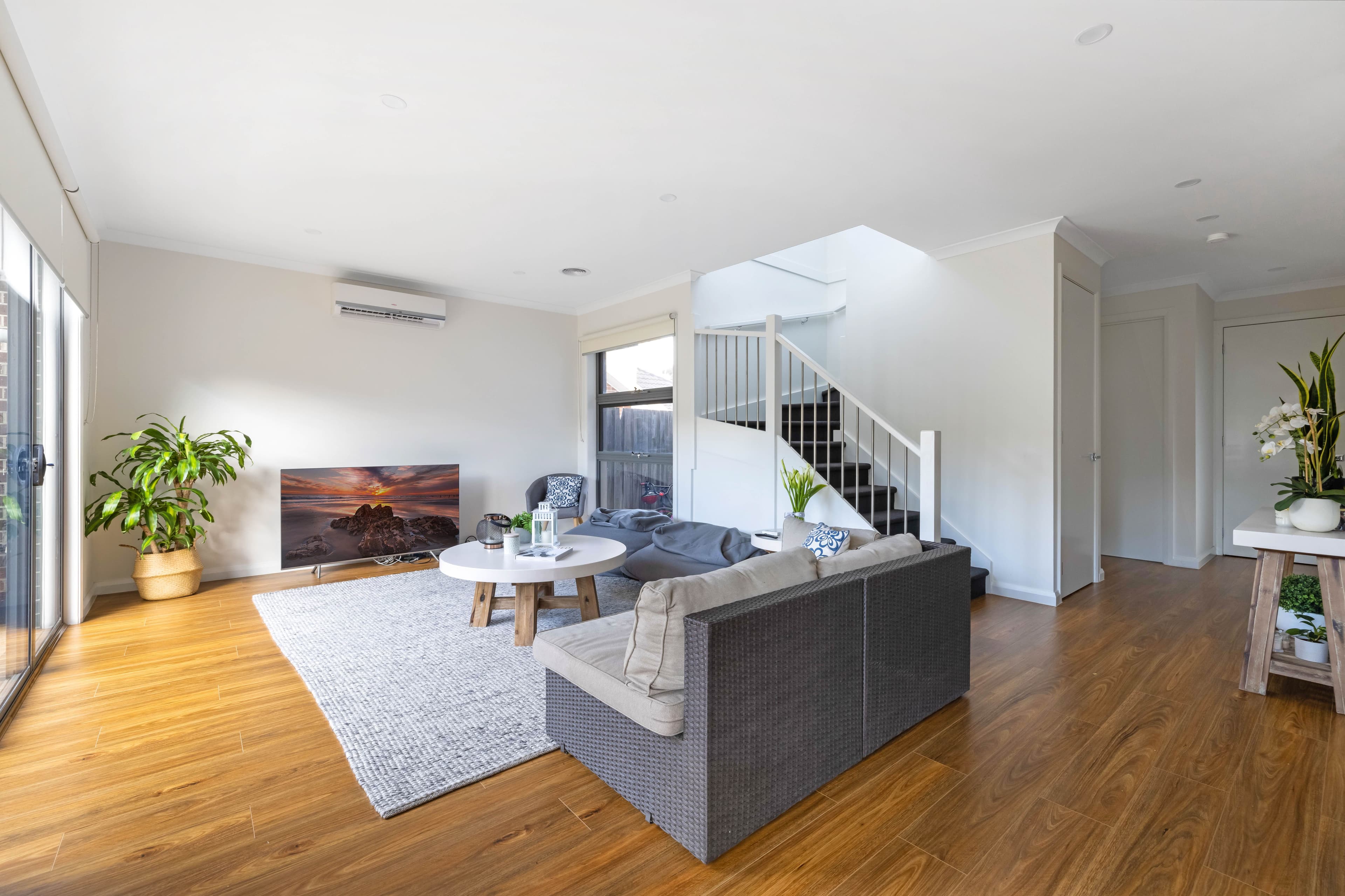 22 Black Street, Westmeadows VIC 3049, Westmeadows - Thumbnail 3